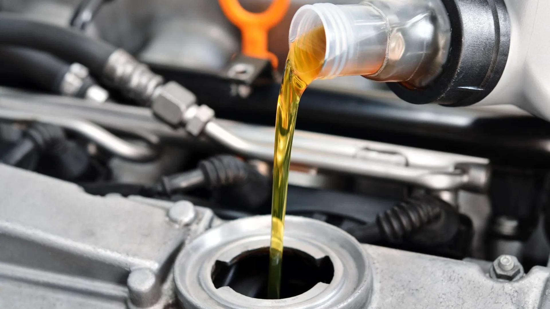 5 cuidados essenciais para a manutenção do carro antes de sair de férias - img