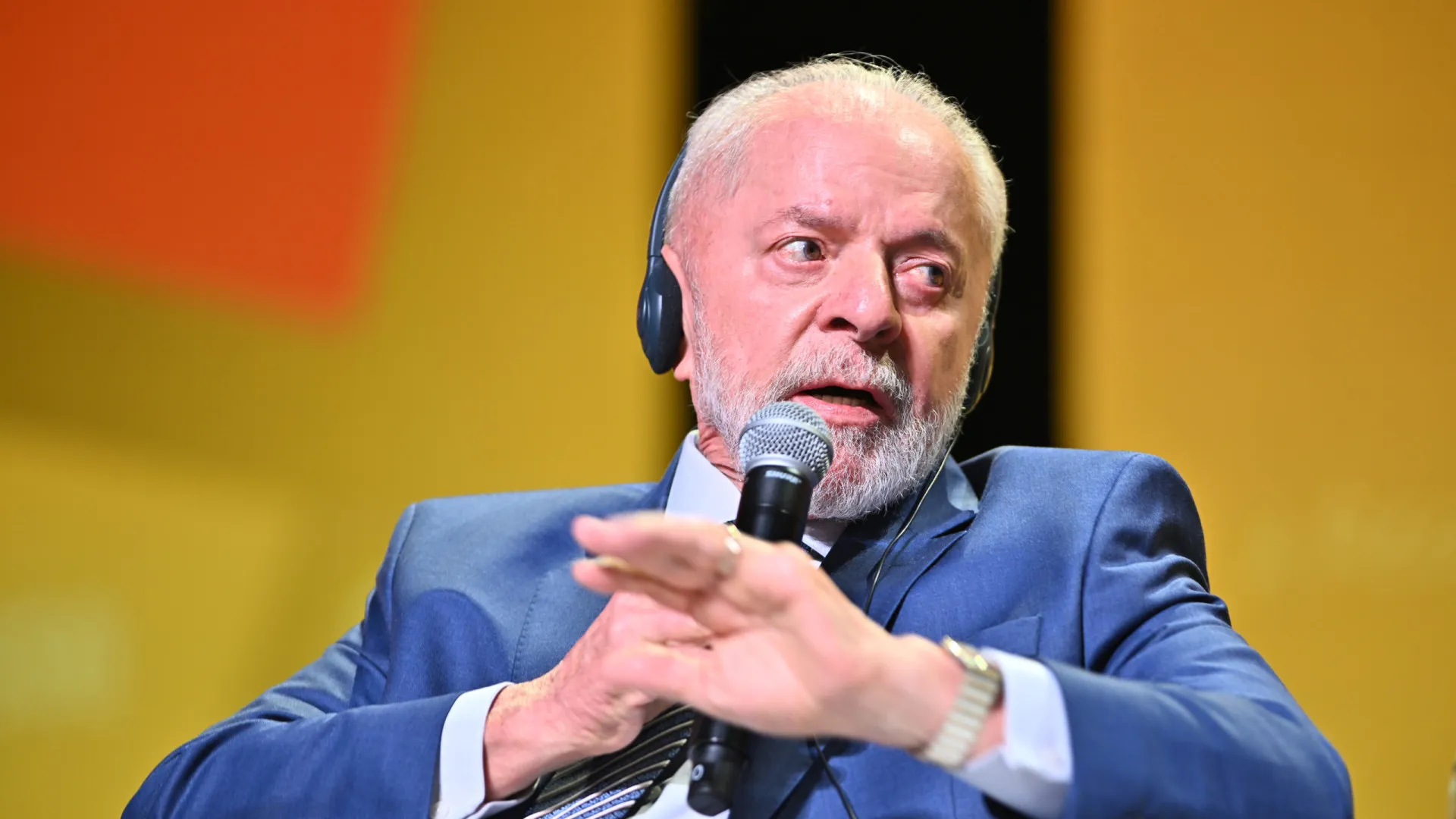 A gente quer um levantamento fidedigno - img