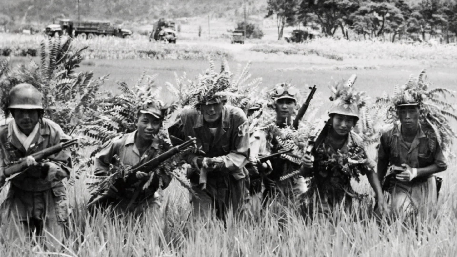 A verdade sobre a Guerra da Coreia: Um dos conflitos mais incompreendidos da História - img