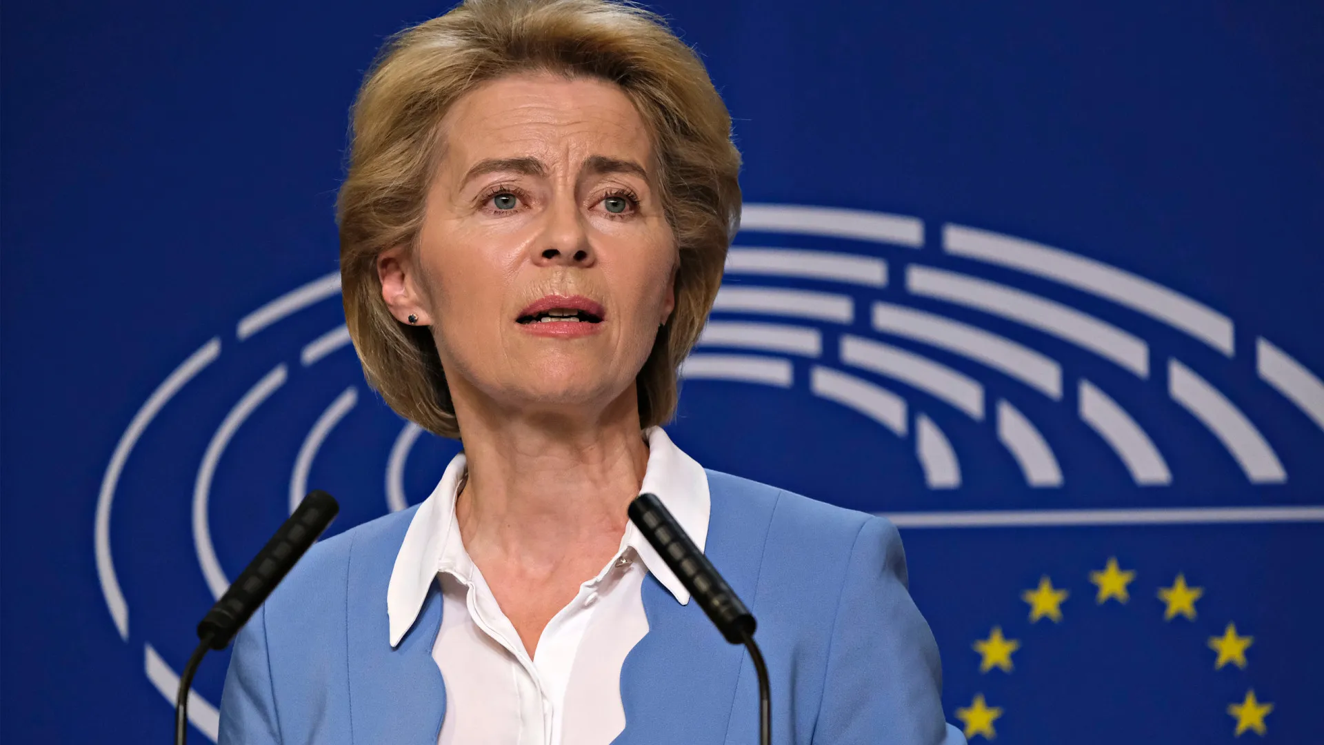Acordo UE-Mercosul está quase pronto e deve sair nesta sexta, diz Uruguai - img