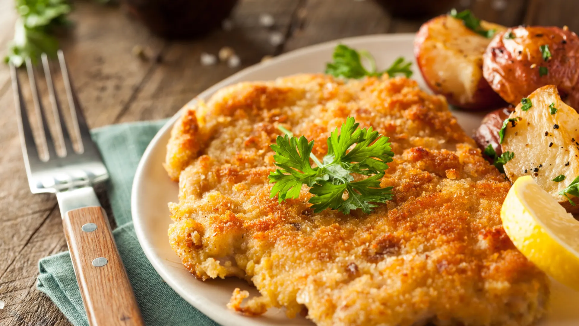 Alimentos que não são feitos para congelar - img