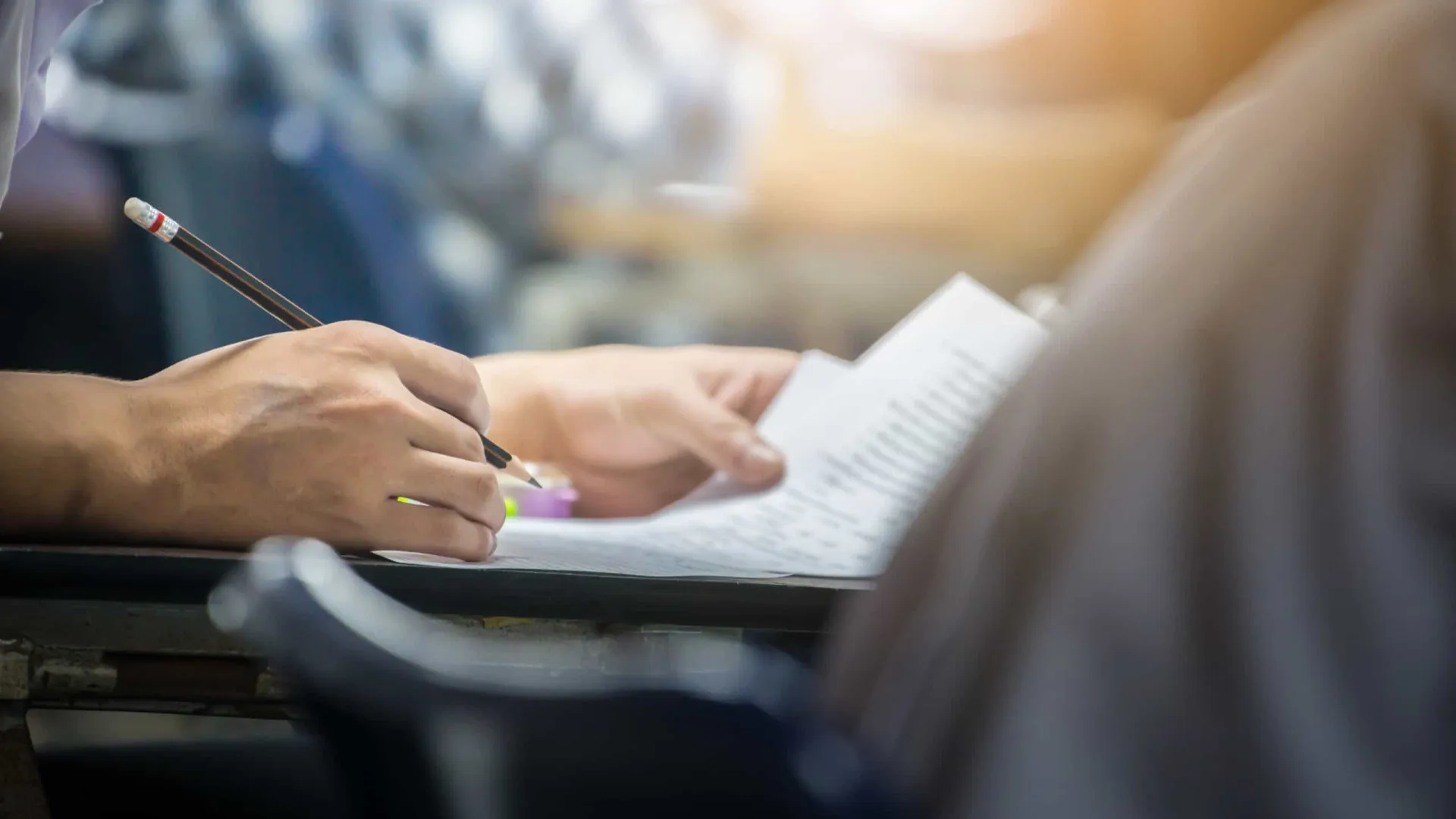 Inscrições para o concurso do MPU terminam nesta quinta-feira (27) - img