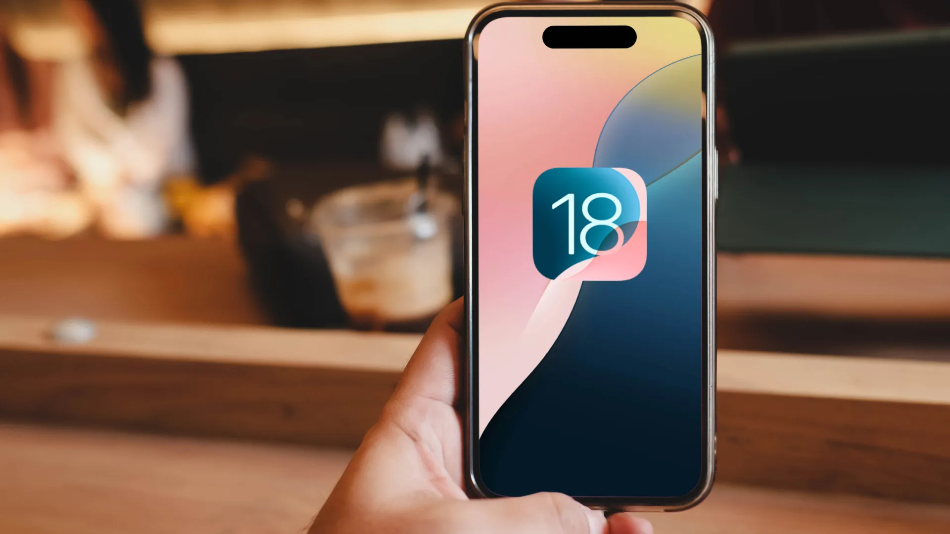 Apple libera atualização 18.1.1 com correções importantes para iPhones - img