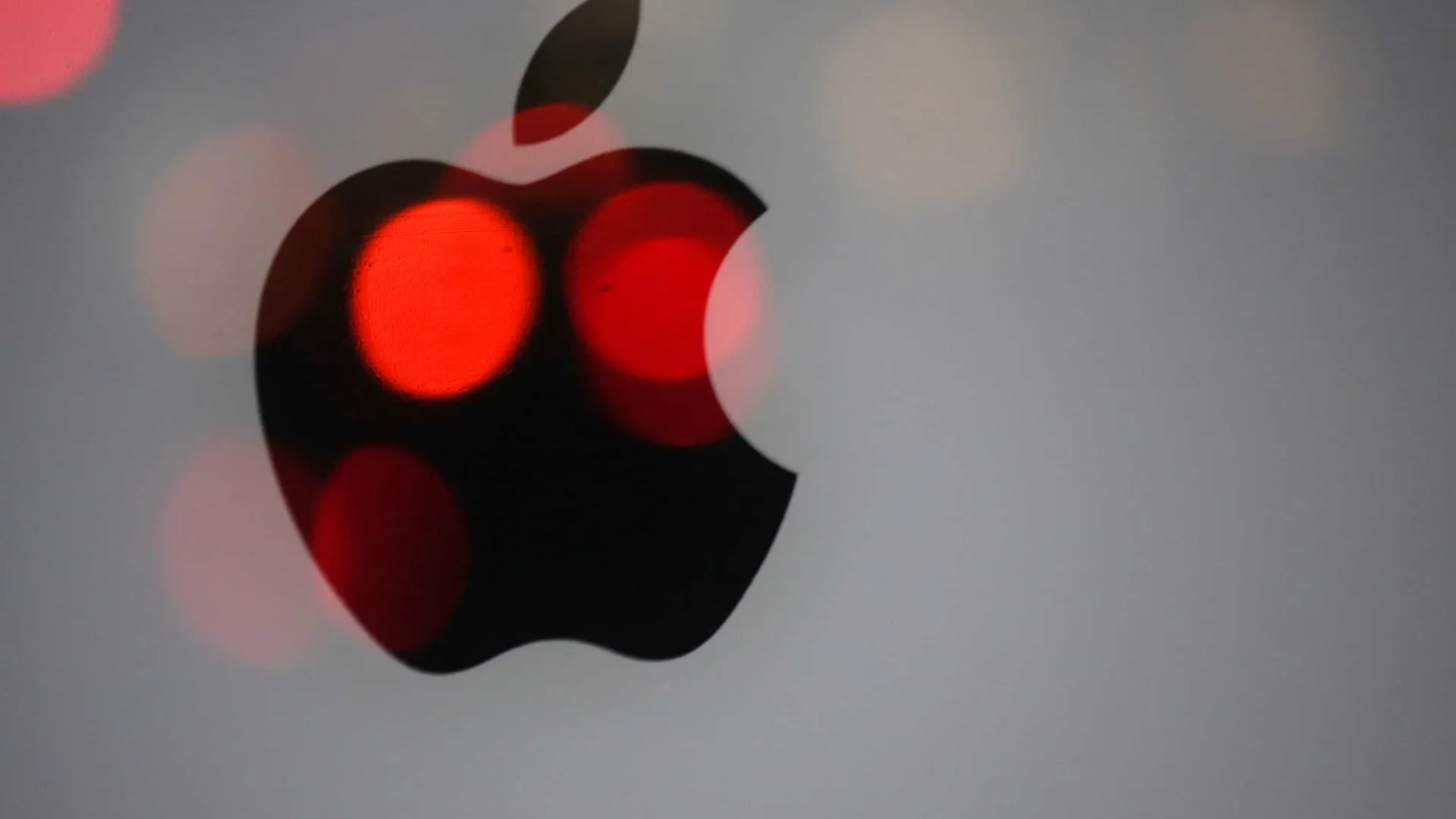 Apple pode pagar até um milhão de dólares a hackers - img