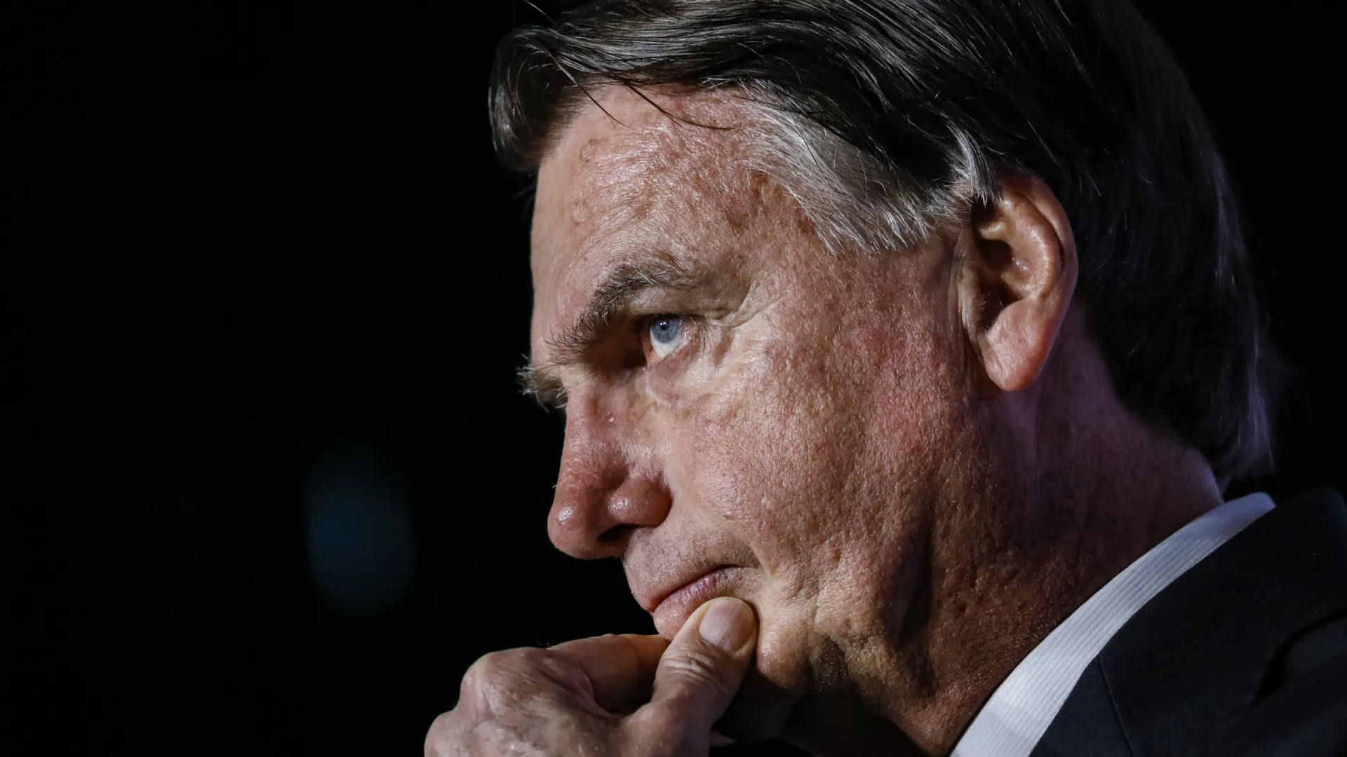 Bolsonaro pode ser preso por plano de golpe? Entenda - img