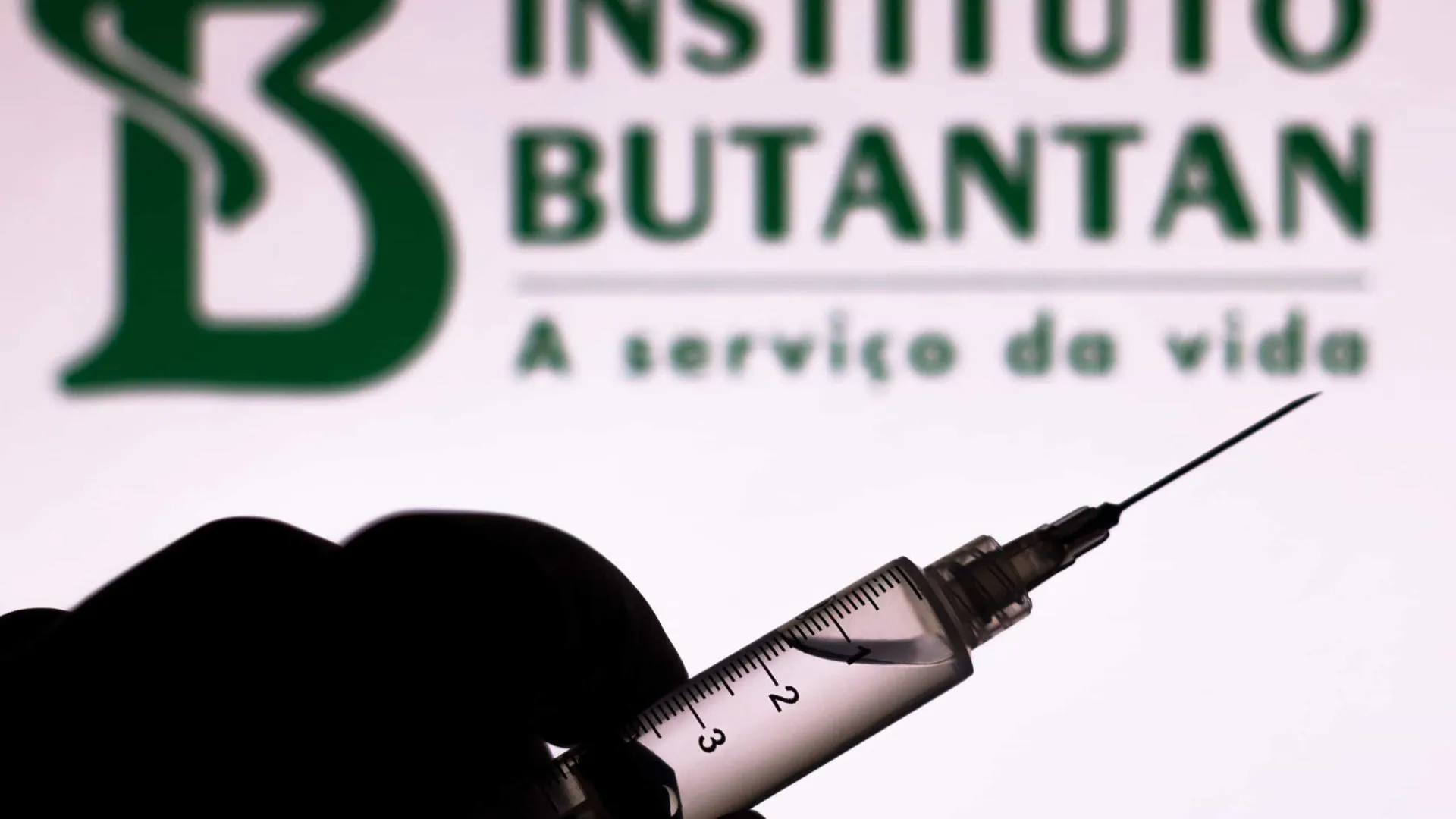 Butantan pede à Anvisa registro da sua vacina contra a dengue - img