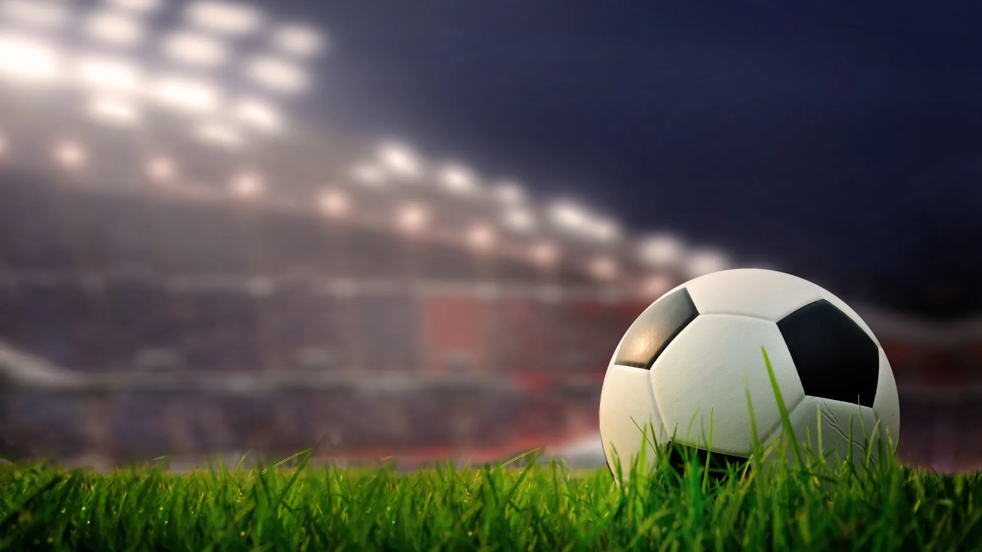 CBF detalha jogos, datas e horários da 3ª fase da Copa do Brasil - img