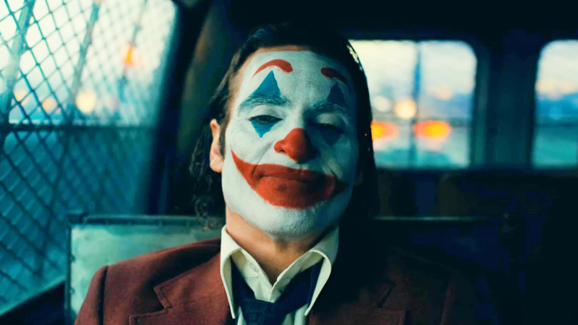'Coringa 2' e 'Megalópolis' lideram lista de indicações ao Framboesa de Ouro - img