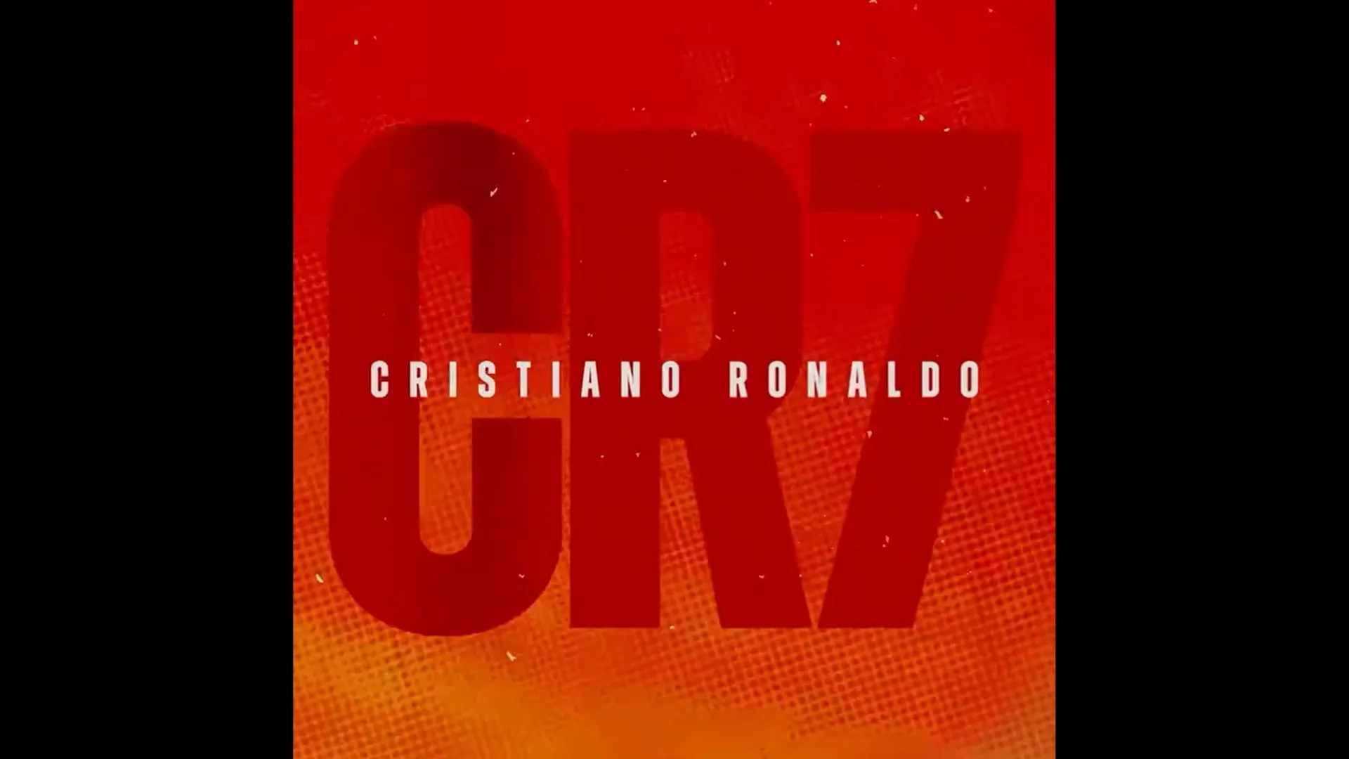 Cristiano Ronaldo anuncia parceria com jogo de luta 'Fatal Fury' - img