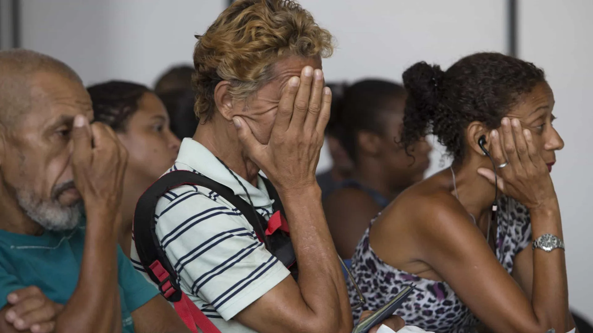Desemprego fica em 6,2% no 4º tri de 2024; média anual fecha na mínima de 6,6% - img