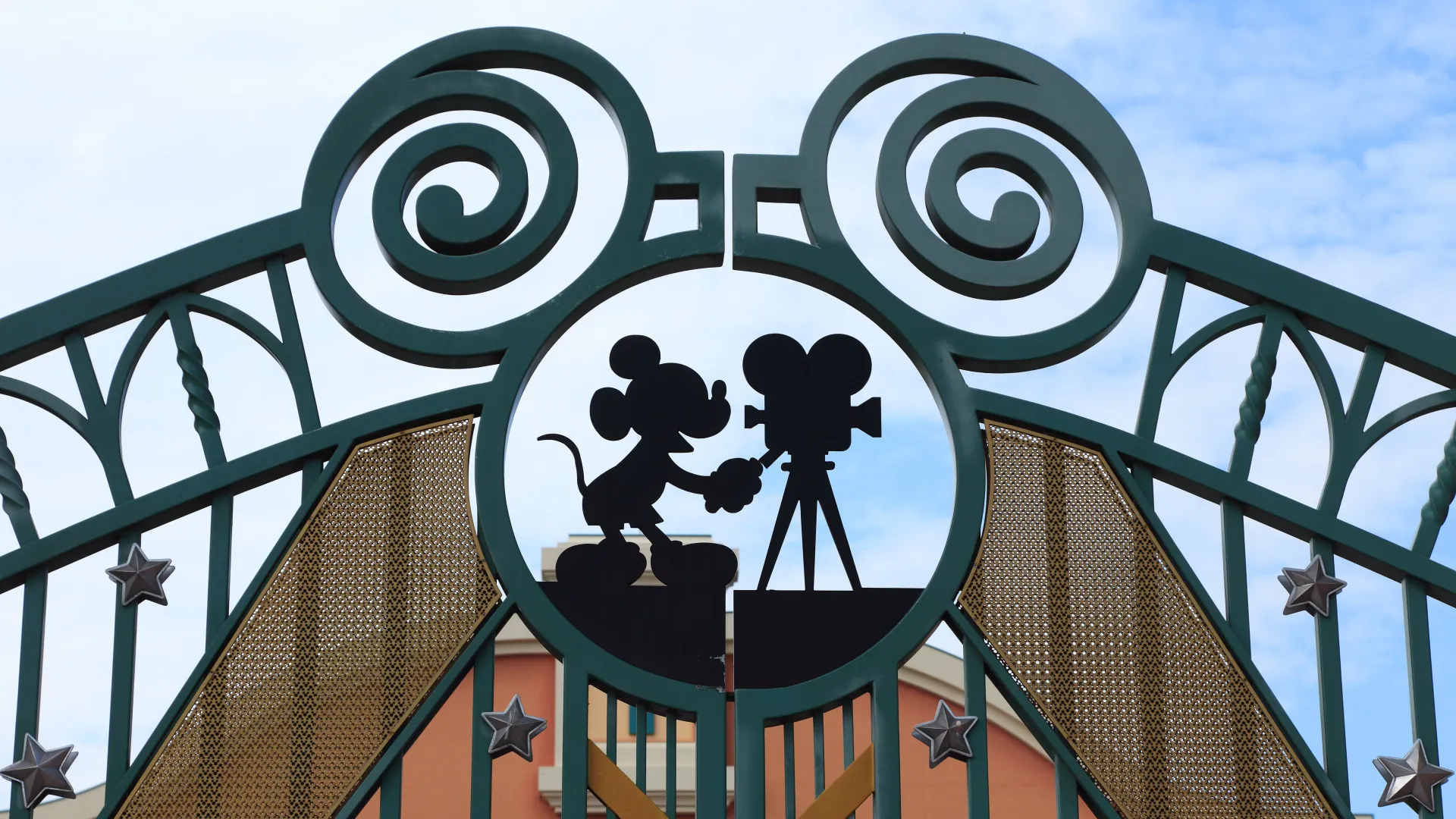 Disney fará filme de animação de 'Os Saltimbancos' - img