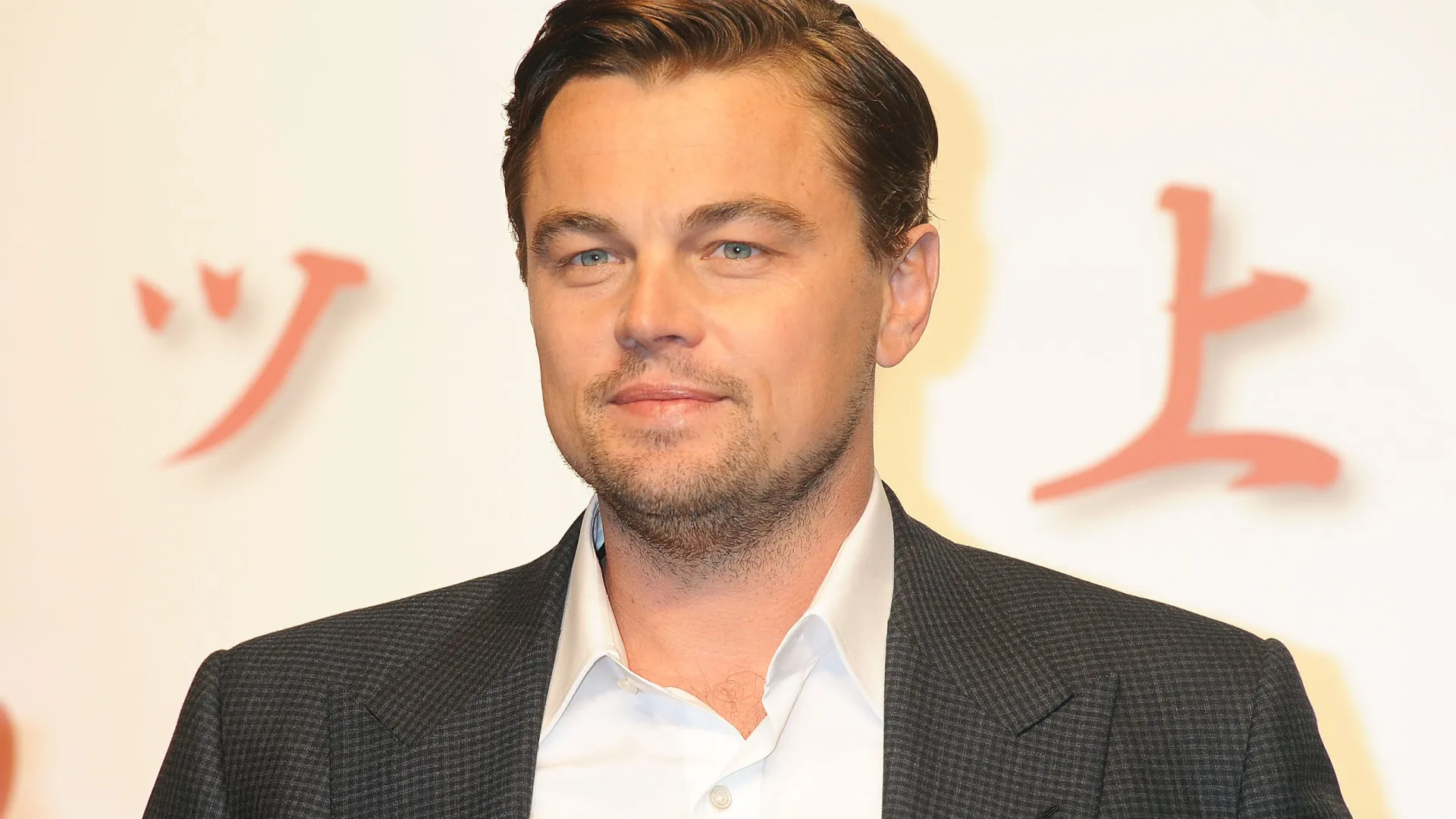 'Django'. Leonardo DiCaprio teve "dificuldade" em fazer insultos racistas - img
