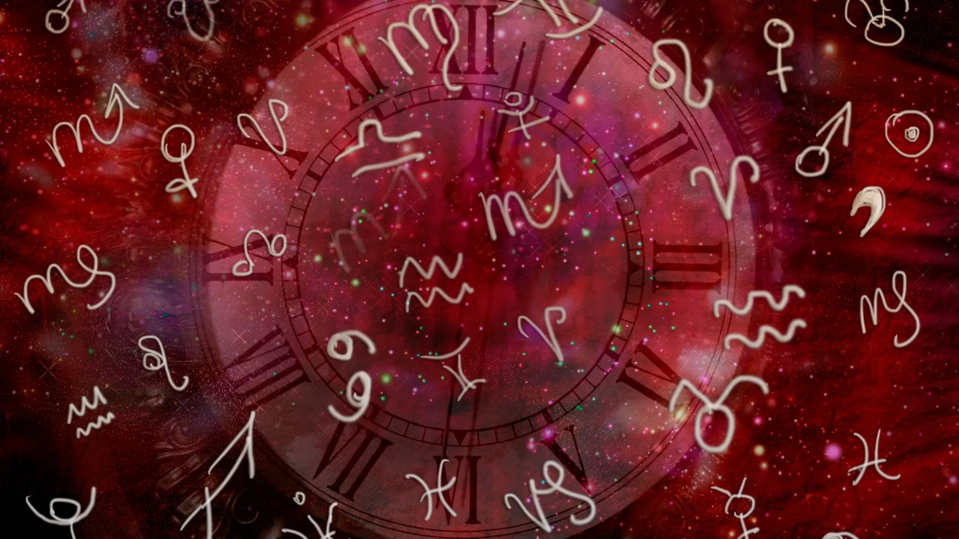 Do amor ao dinheiro, há notícias bem animadoras para três signos - img