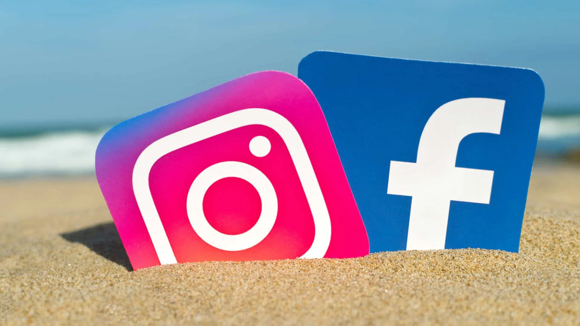 Dono do Facebook se rende a Trump e acaba com controle a fake news - img