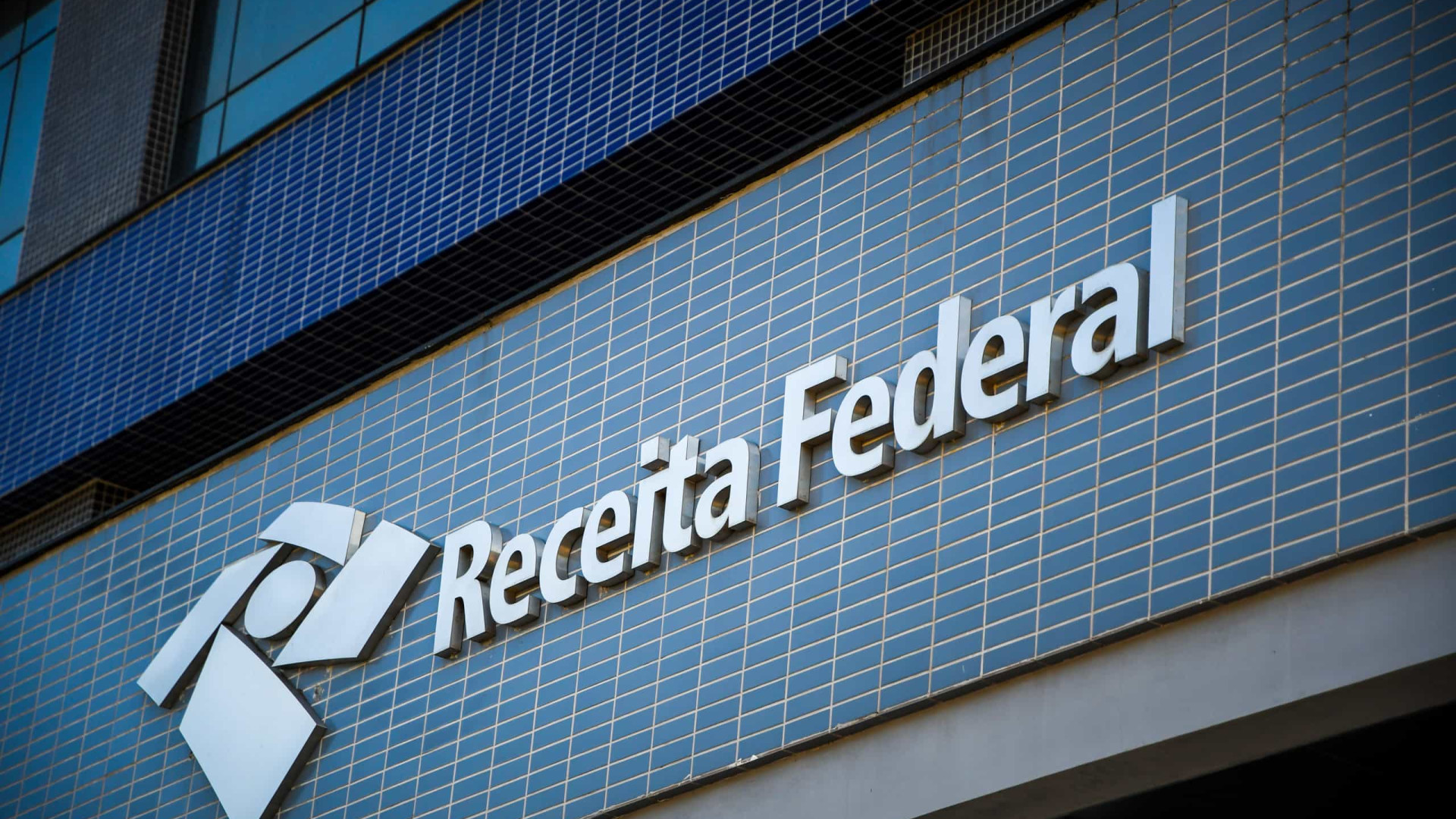 Entenda como a Receita fiscaliza transações e o que muda após revogação de norma do Pix - img