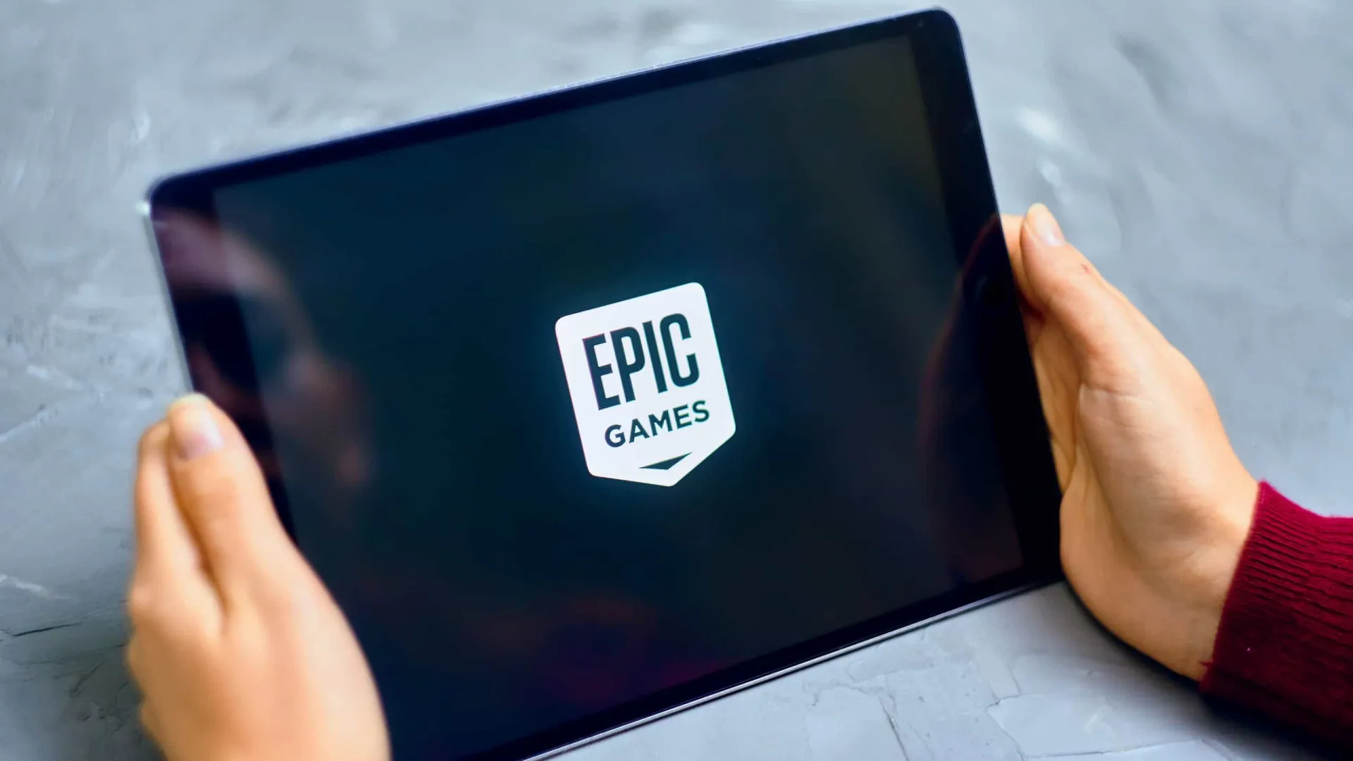 Epic Games processa Google e Samsung também está na 'mira' - img