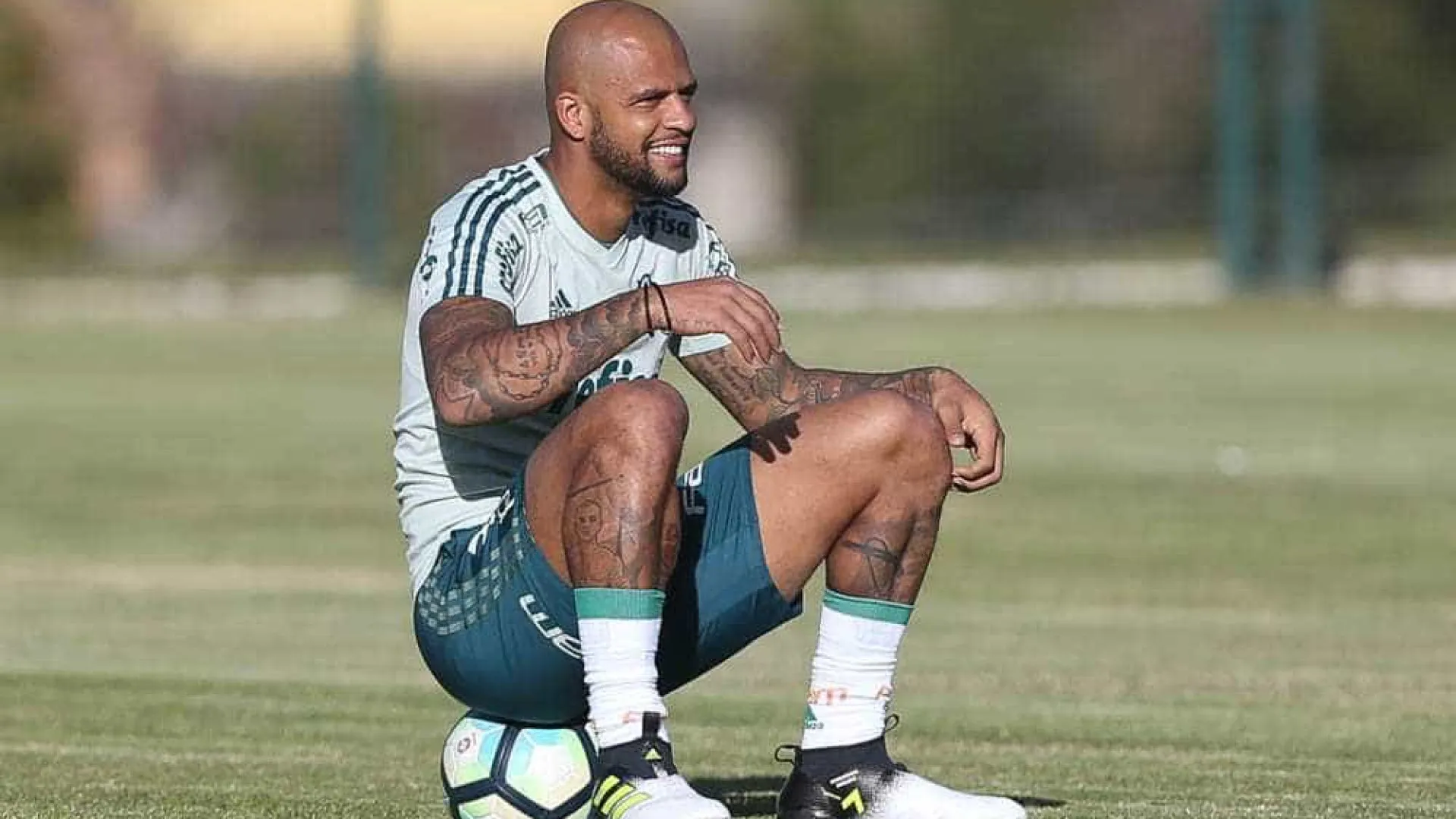 Estudo mostra esportistas e clubes que dominam 'X' em 2025 - img