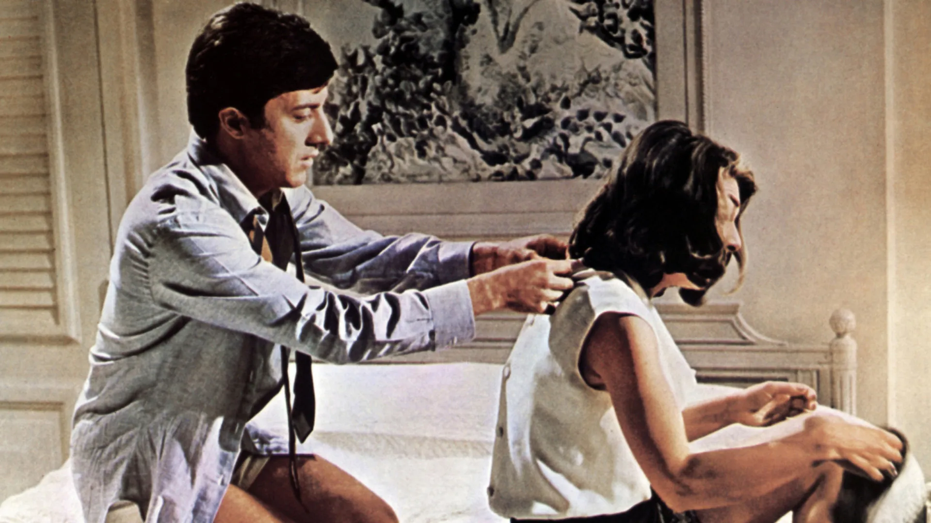 Filmes ótimos para assistir durante um encontro amoroso 1 Filmes ótimos para assistir durante um encontro amoroso - img
