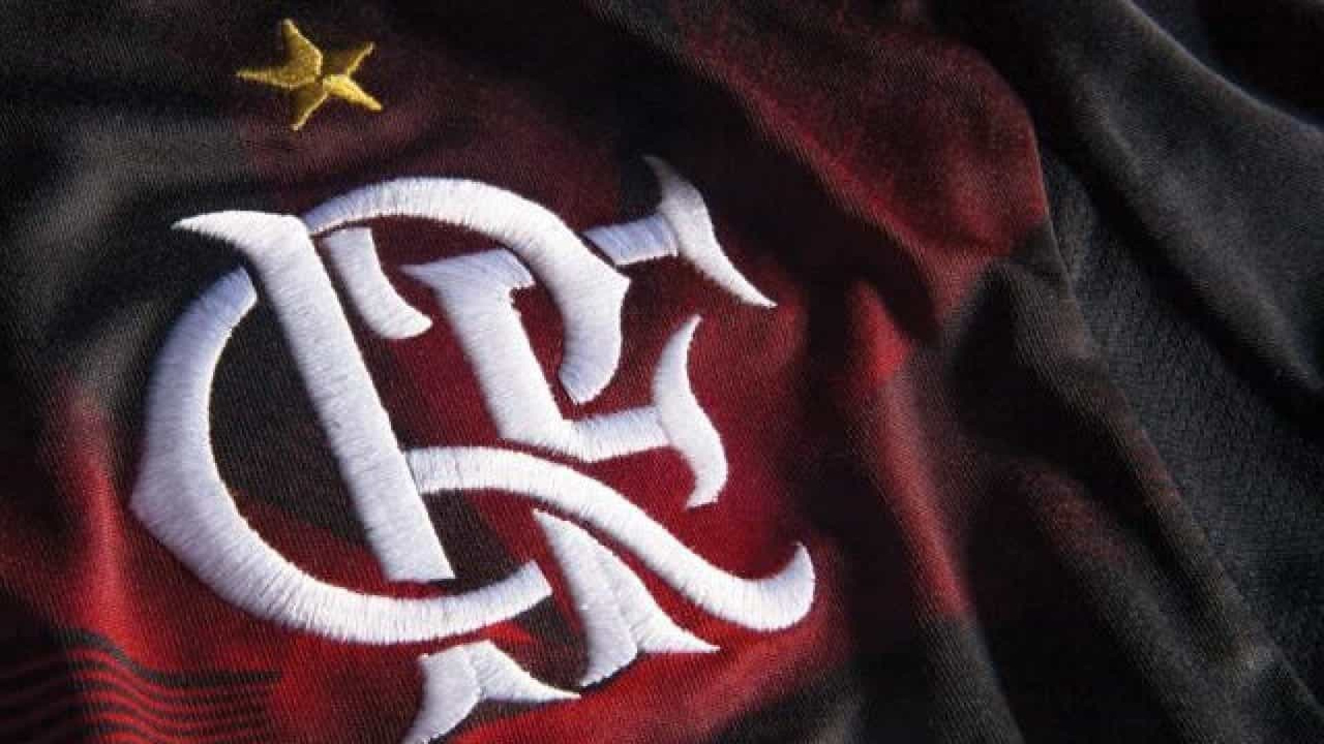Flamengo anuncia a contratação do atacante Juninho até o fim de 2028 - img