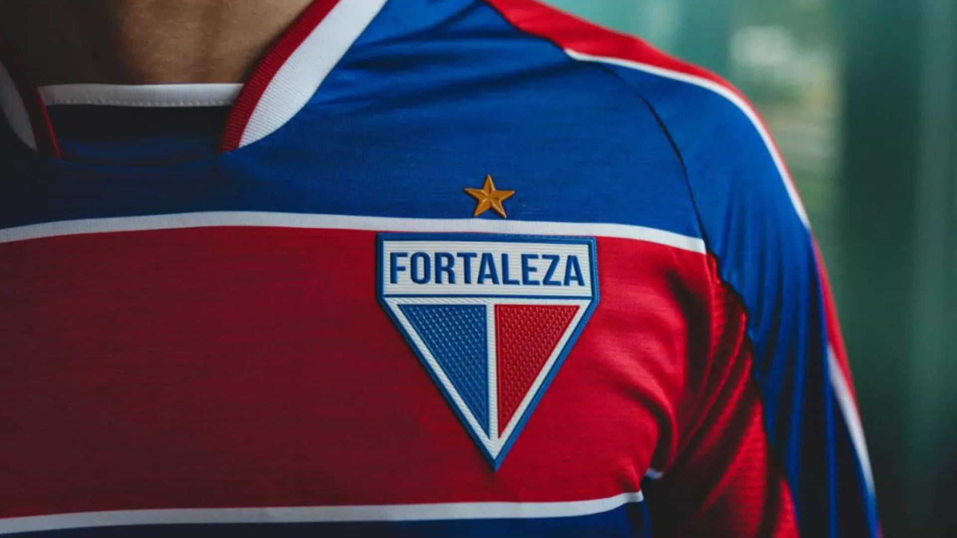 Fortaleza demite o técnico Juan Pablo Vojvoda - img
