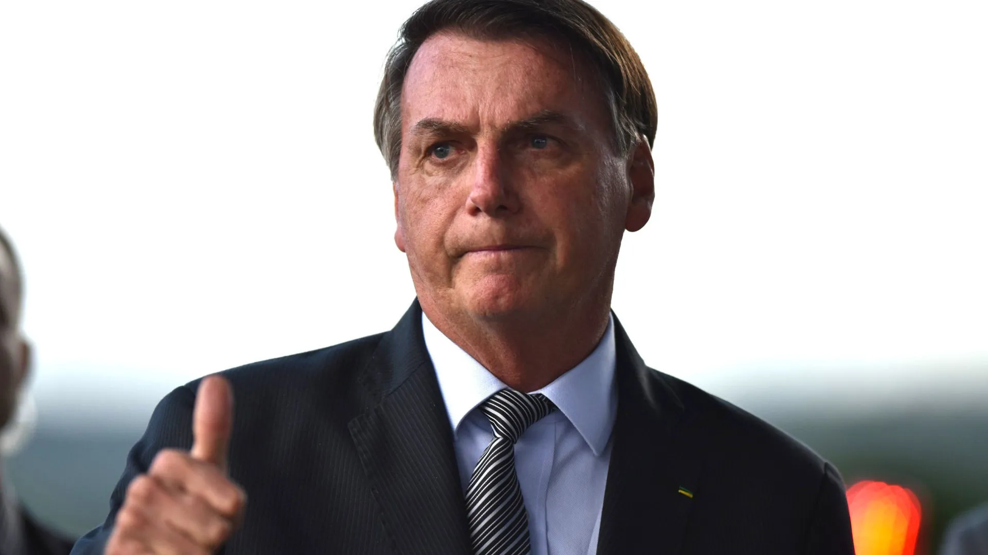 General afirma que Bolsonaro autorizou golpe de Estado, aponta PF - img
