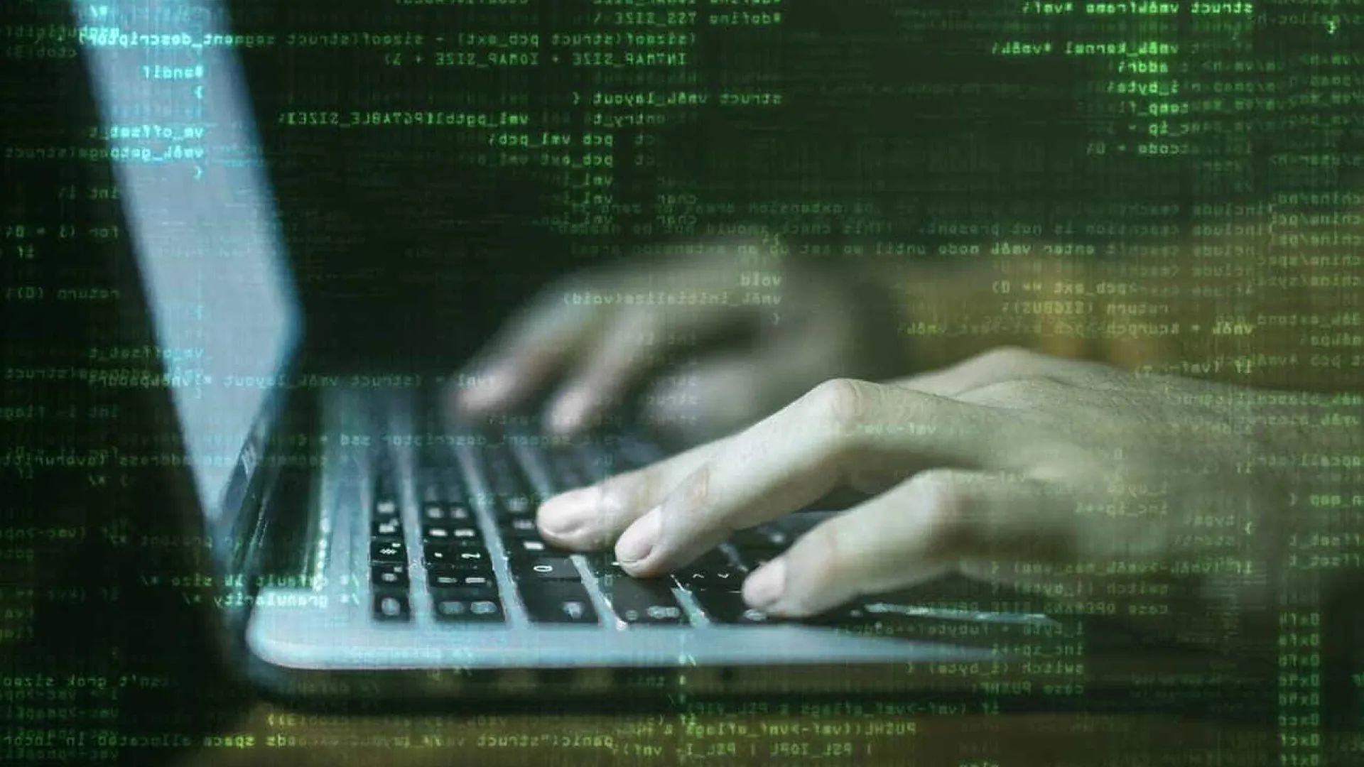 'Hackers' estão usando o TikTok em ciberataques; entenda - img