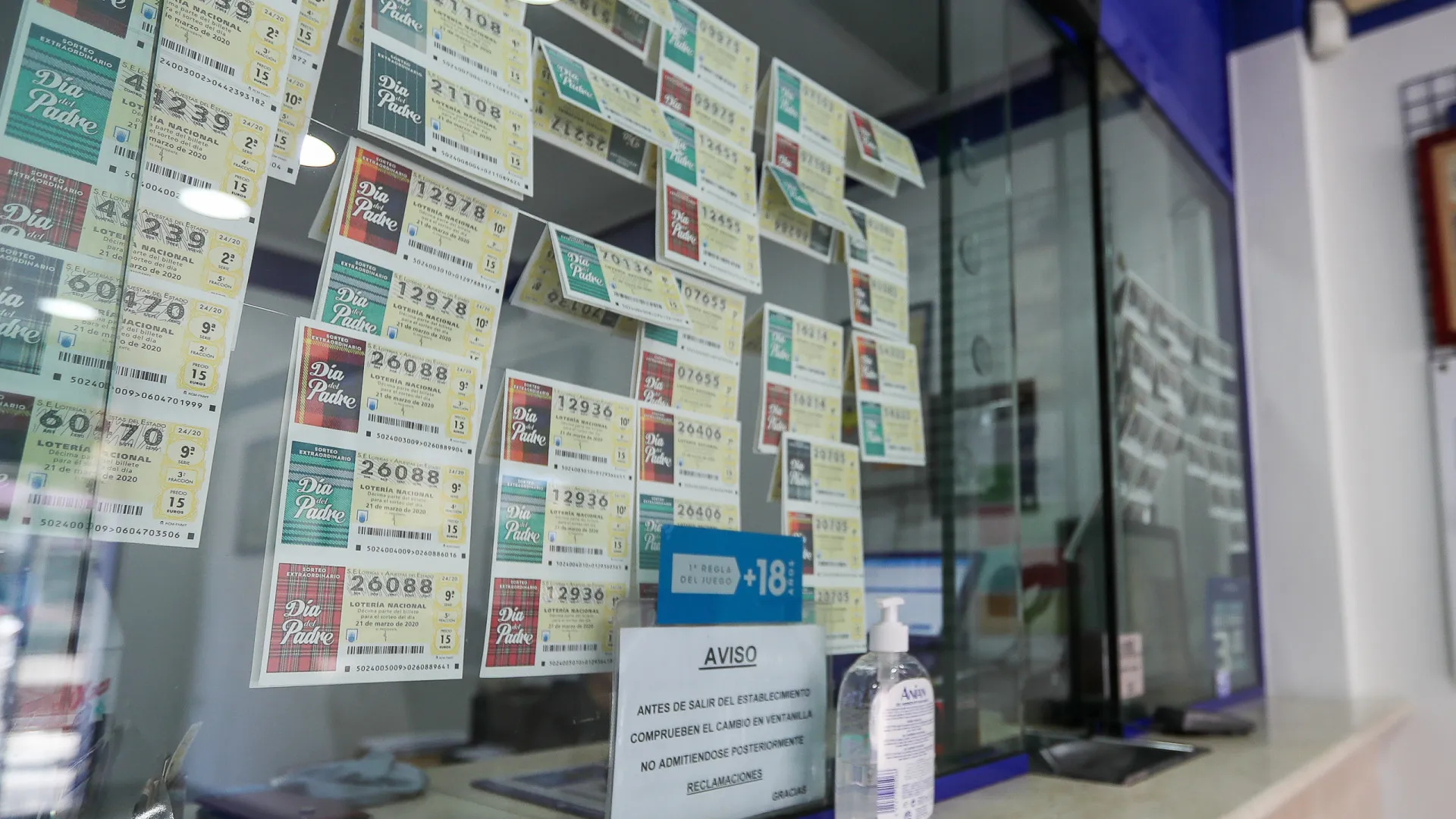 Homem que ganhou R$ 6,4 milhões na loteria é encontrado morto em casa - img