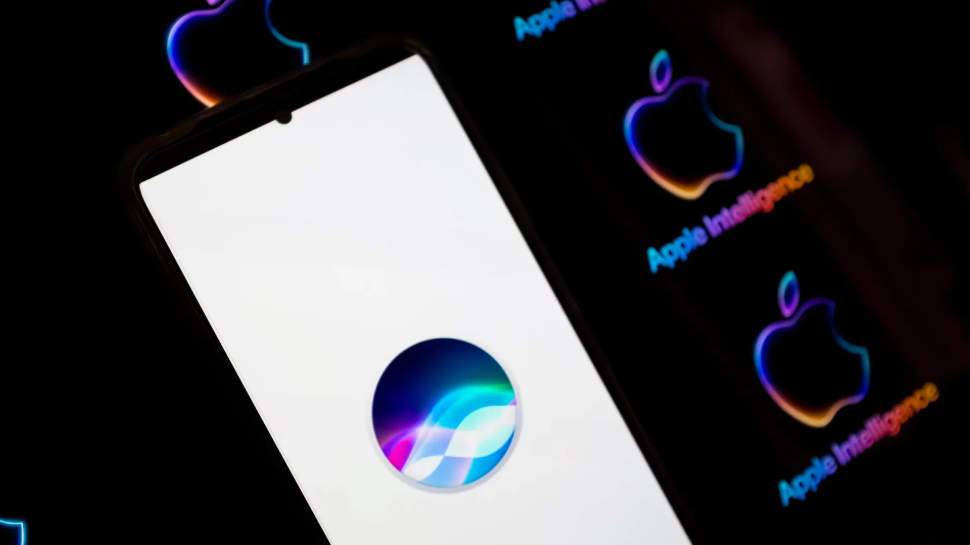 IA da Apple pode demorar mais do que o esperado para chegar à Siri - img