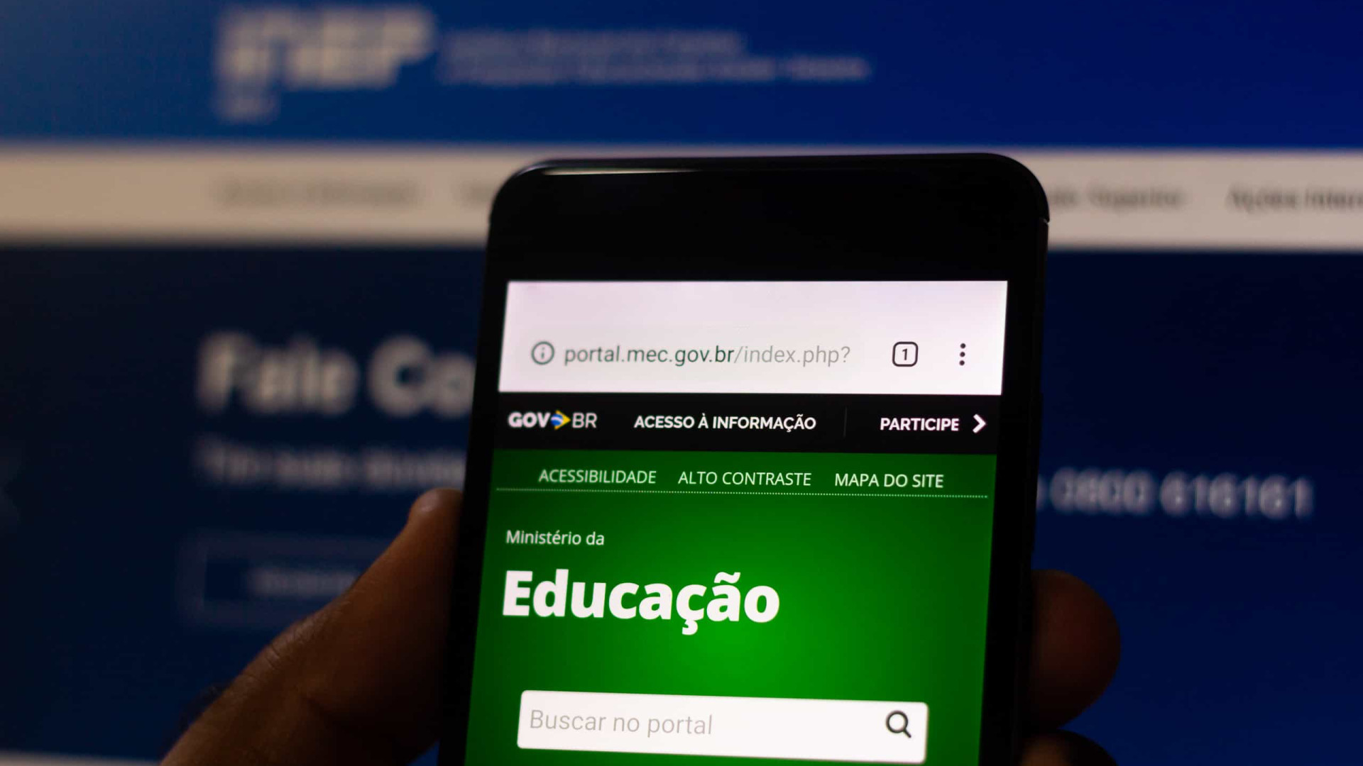 Inscrições para o Sisu 2025 começam nesta sexta-feira - img