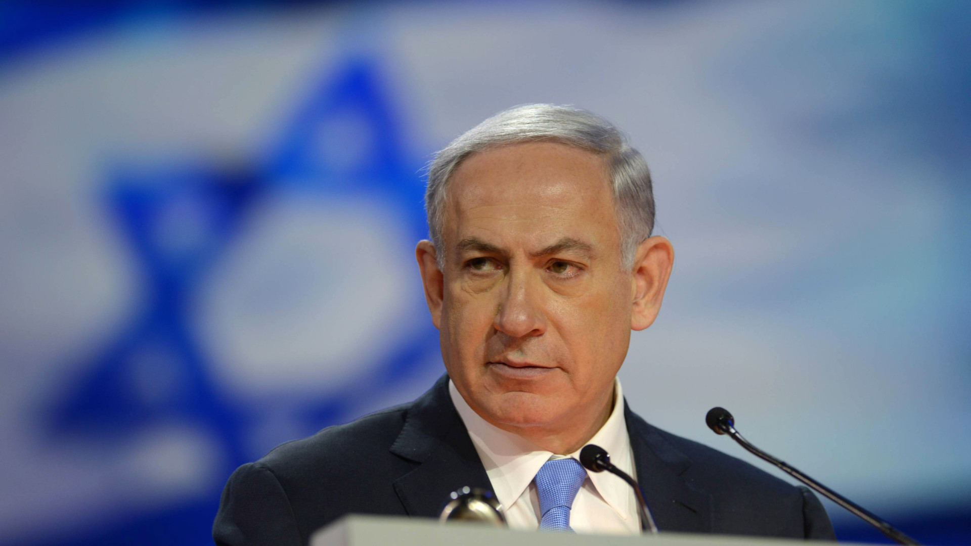 Israel adia aprovação de acordo de cessar-fogo em Gaza e culpa Hamas - img