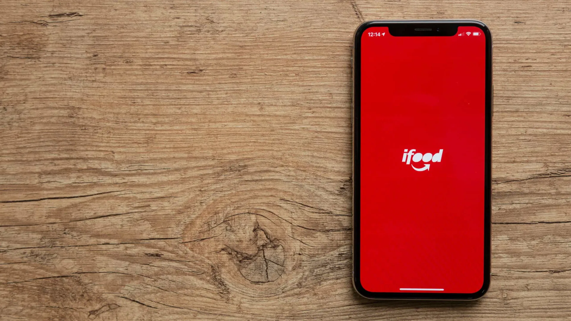 Justiça proíbe iFood de exigir valor mínimo em pedidos em todo o país - img
