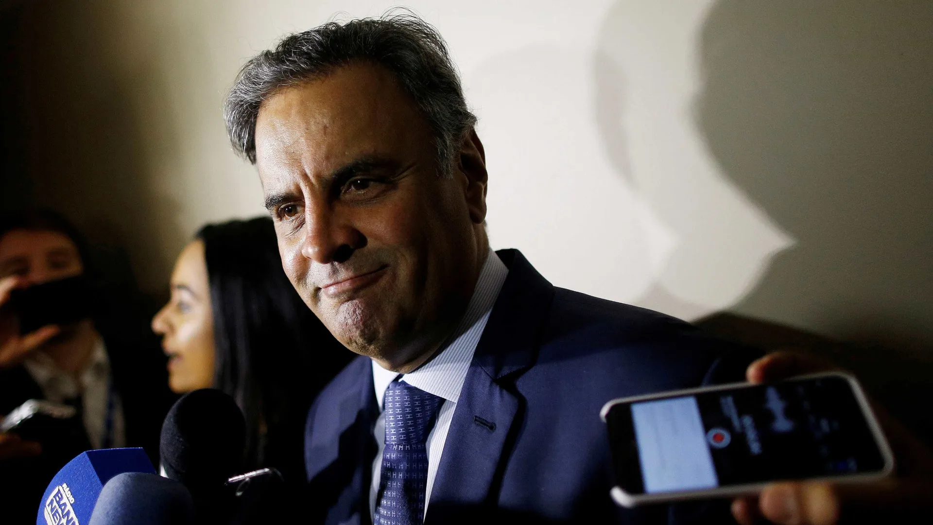 Ministro de Lula rebate Aécio sobre duplicação da BR-381 e anuncia início das obras - img