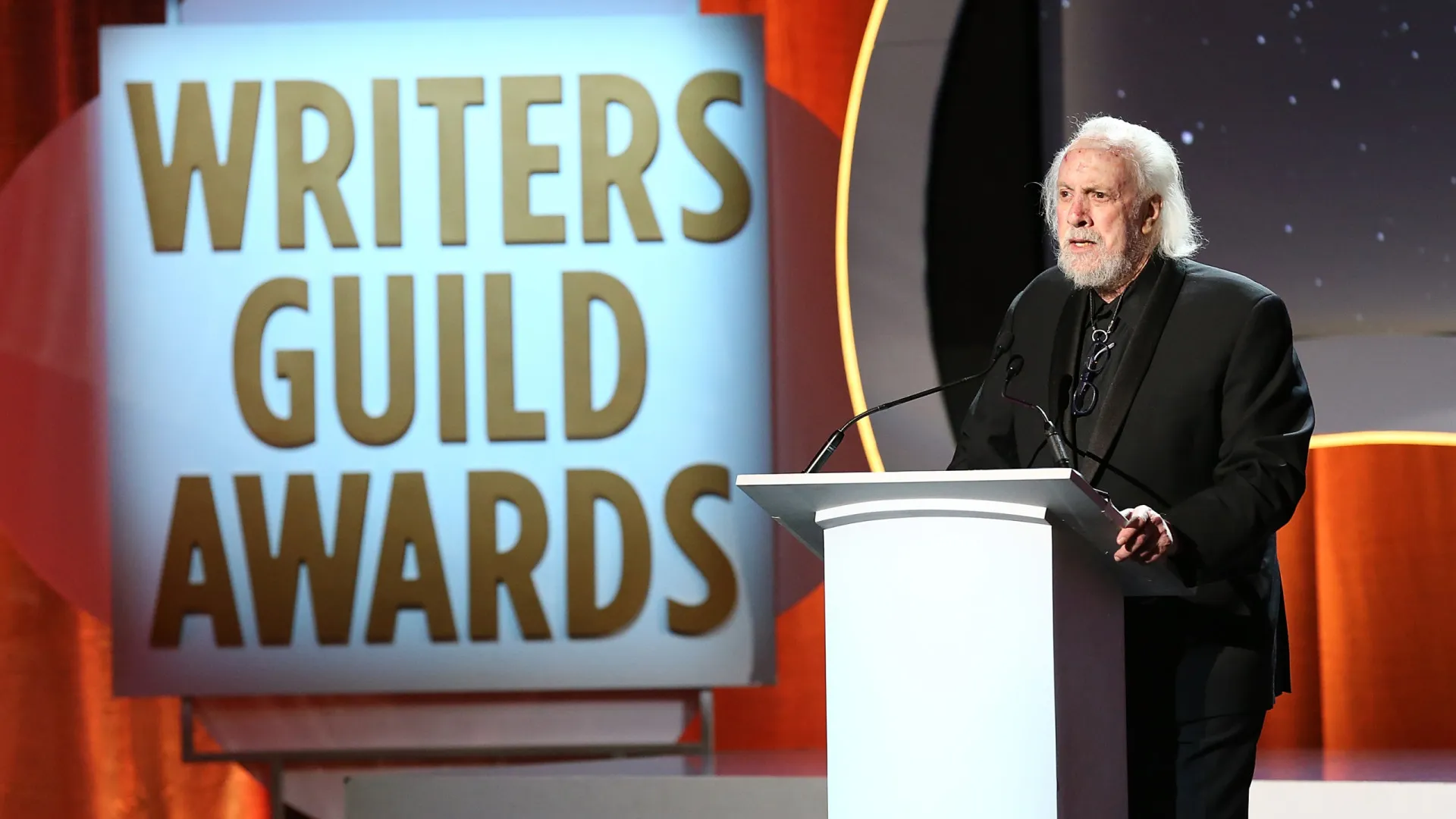 Morre Robert Towne, que venceu Oscar pelo roteiro de 'Chinatown', aos 89 anos 1 Morre Robert Towne, que venceu Oscar pelo roteiro de 'Chinatown', aos 89 anos - img