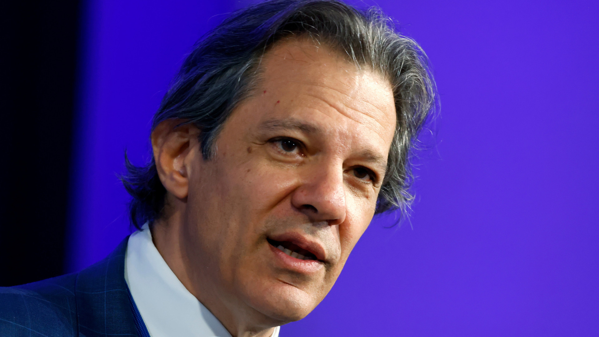 Para Haddad, País vai chegar bem a 2026 - img