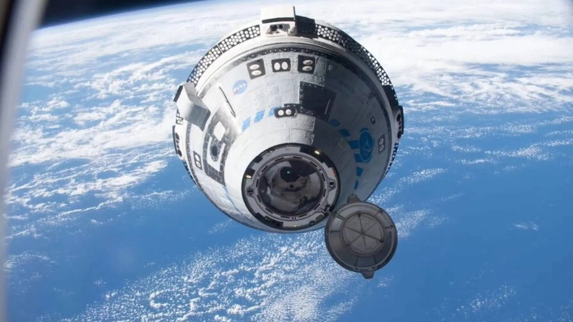 NASA oferece R$ 17 milhões para quem solucionar 'desafio de resíduos' - img