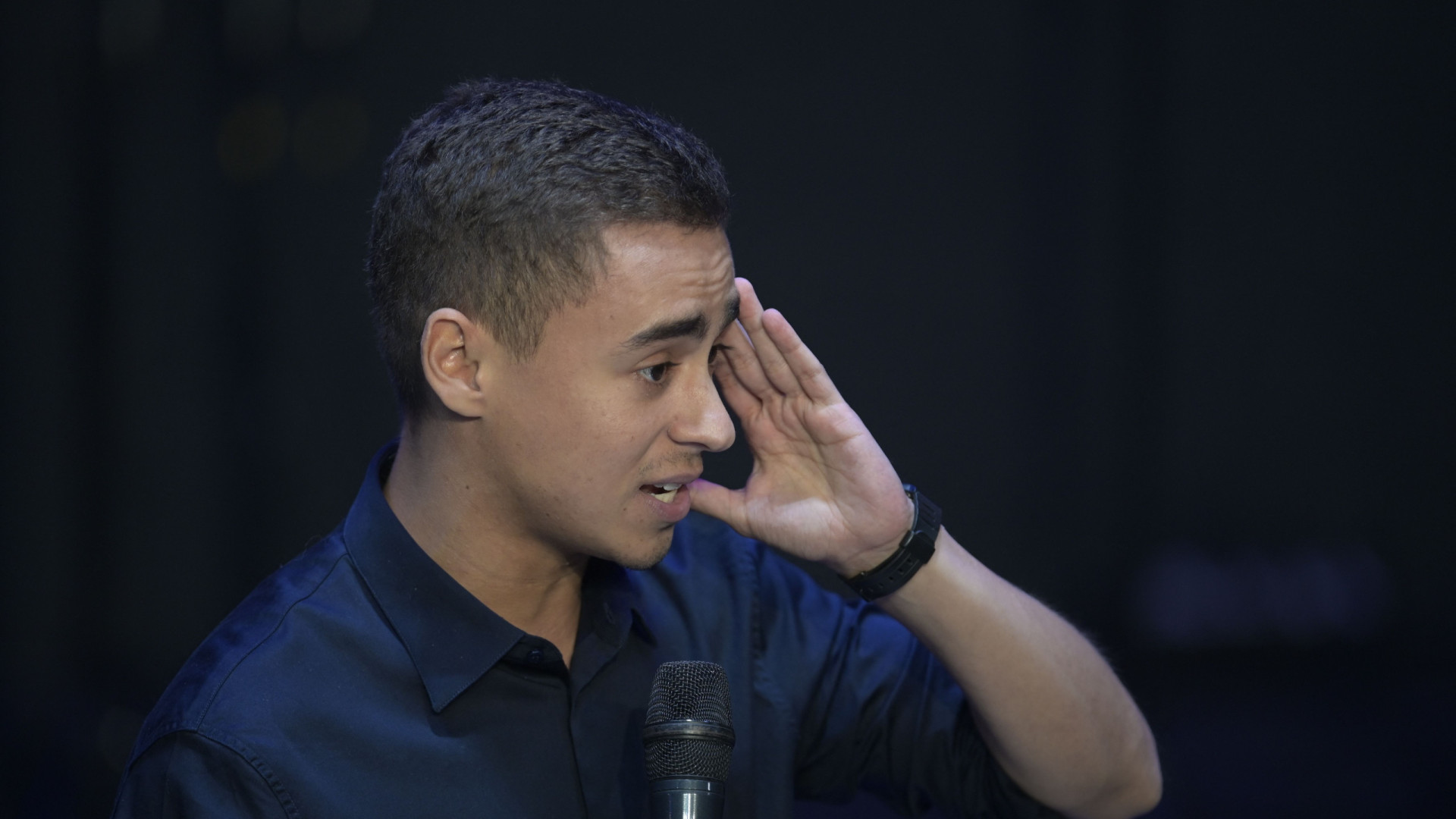 Nikolas Ferreira defende PEC que pode beneficiá-lo em 2026; entenda - img