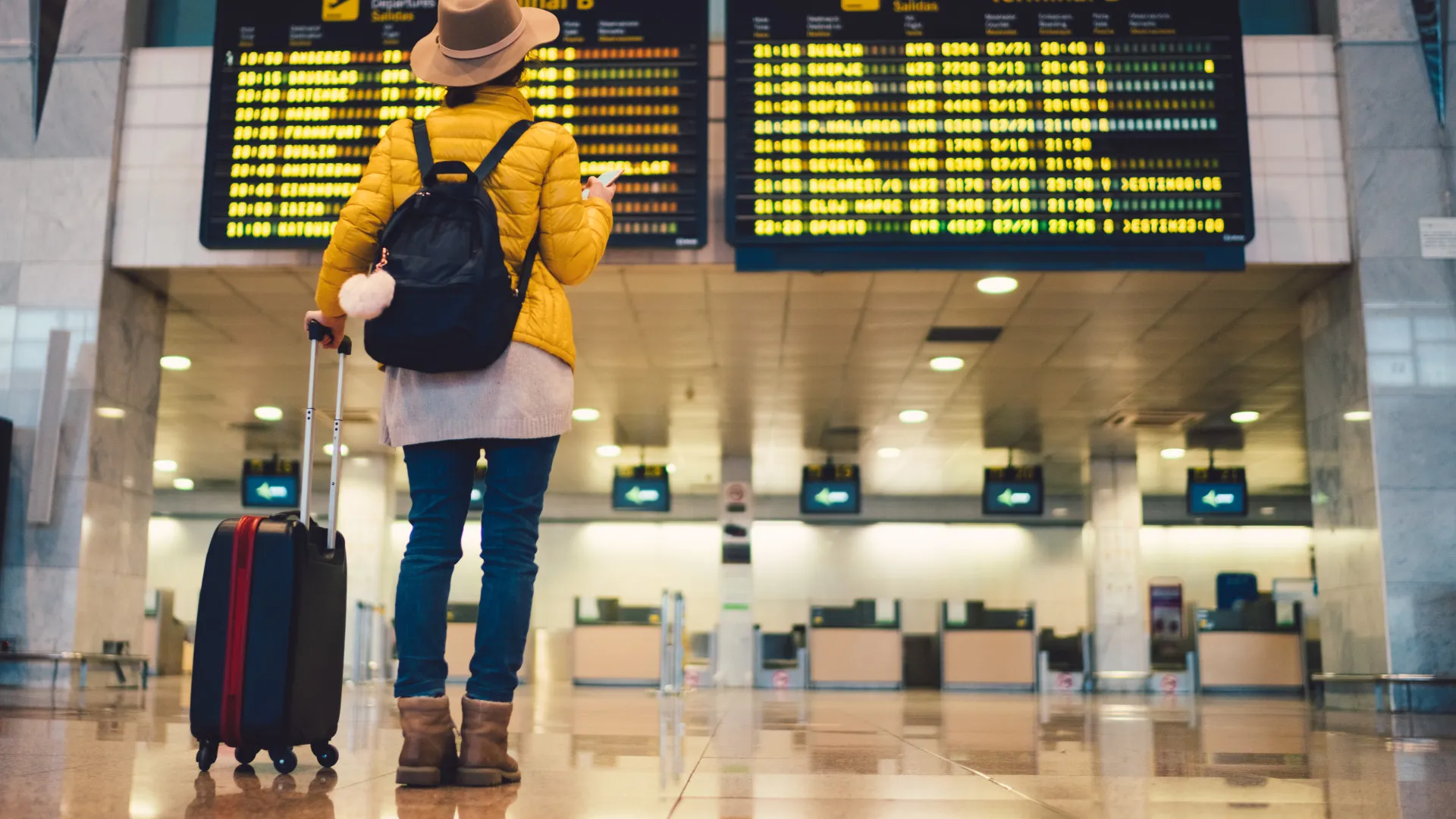 Número de turistas estrangeiros no Brasil bate recorde em 2024, diz governo federal - img