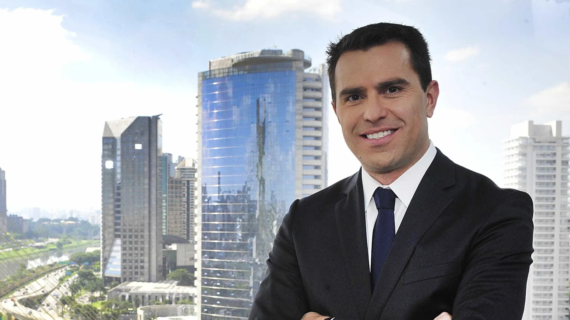 O que é compliance e como levou à demissão de Rodrigo Bocardi na Globo - img