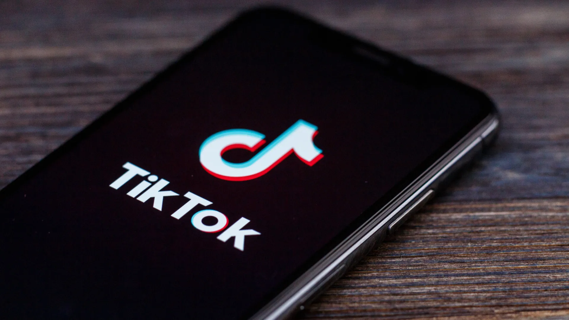 OMS e TikTok firmam acordo para divulgação de informações confiáveis sobre saúde - img