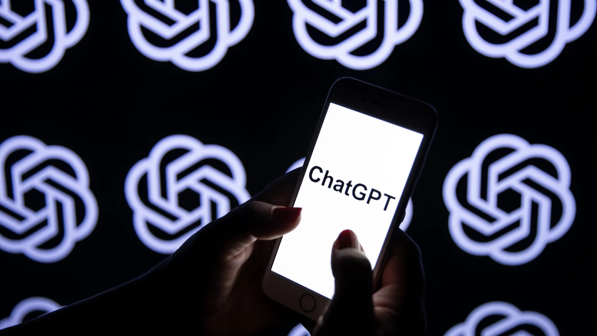 Dizer 'obrigado' ao ChatGPT sai caro à empresa responsável pela IA - img
