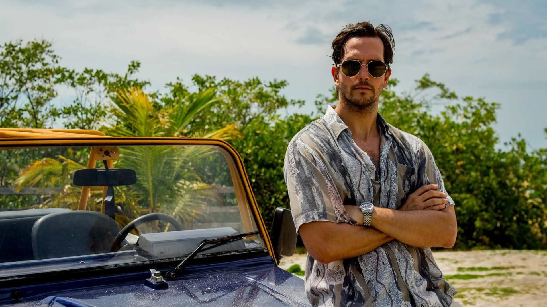 'Pedaço de mim' chega ao Top 3 no ranking mundial da Netflix - img