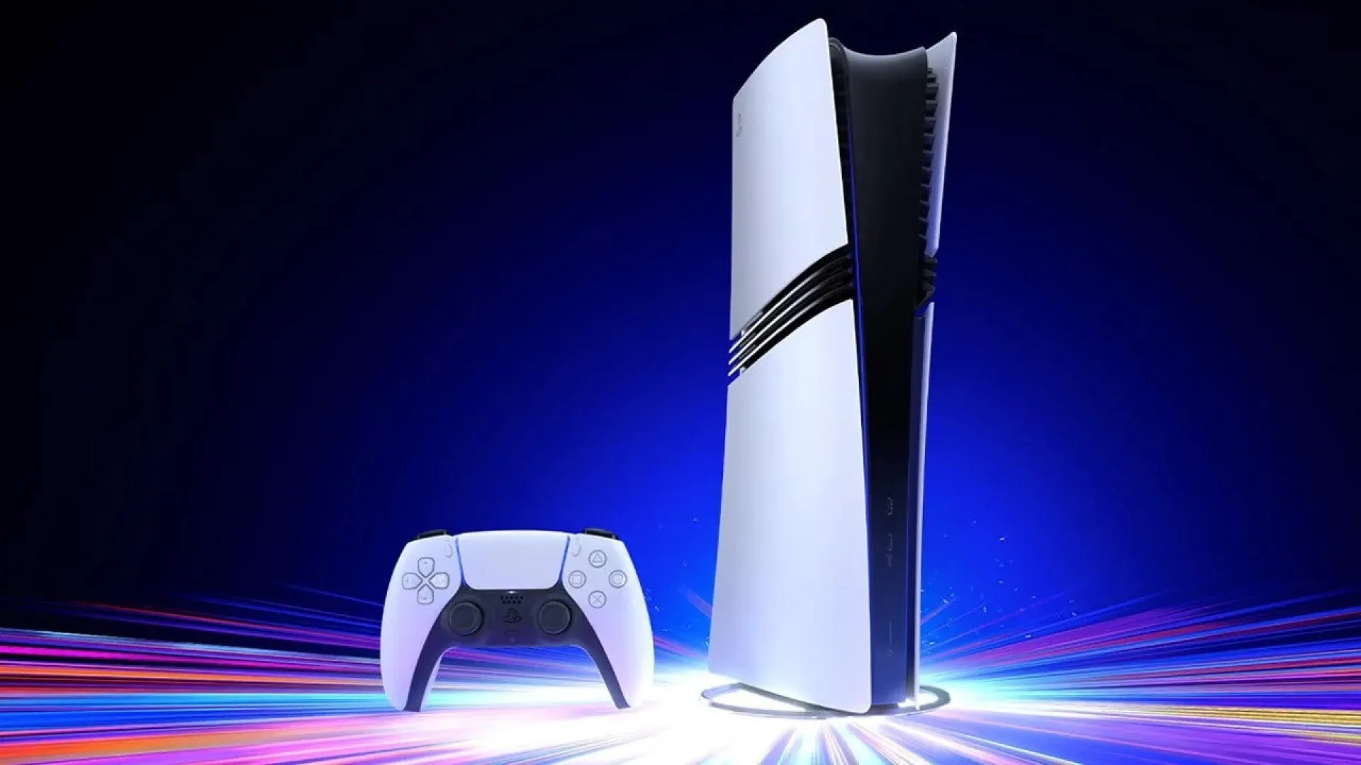 PlayStation 5 Pro já 'conquistou' o Japão - img