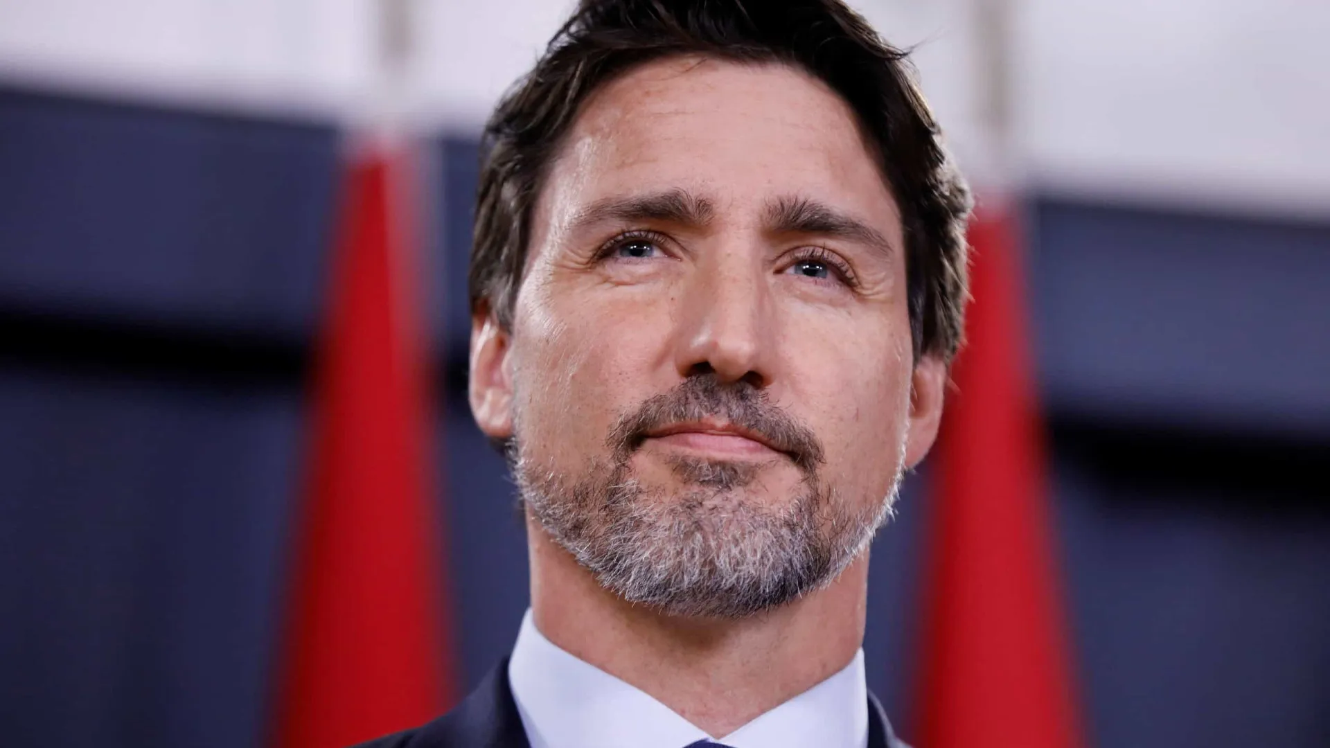 Primeiro-ministro do Canadá, Justin Trudeau, anuncia saída do cargo - img