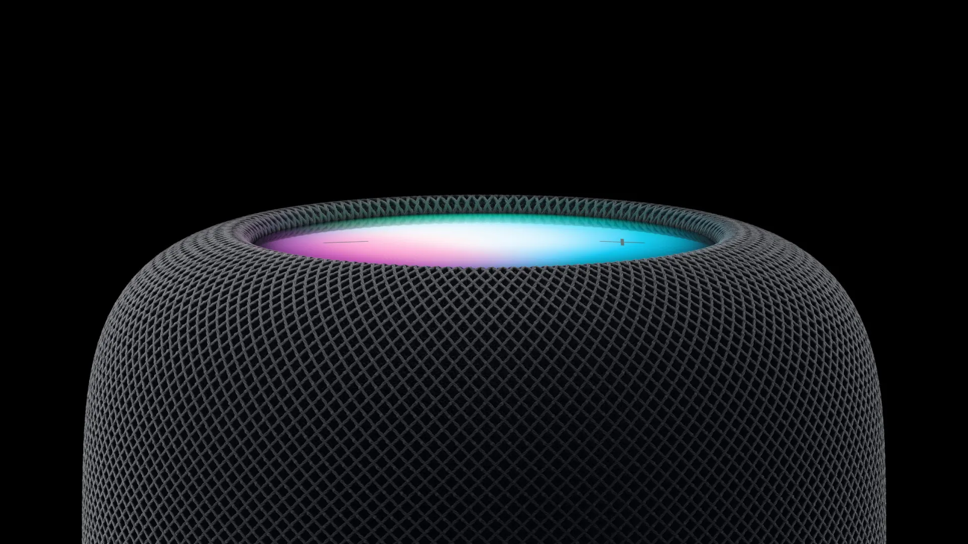 Próxima caixa de som da Apple pode ser mais avançada do que se espera - img