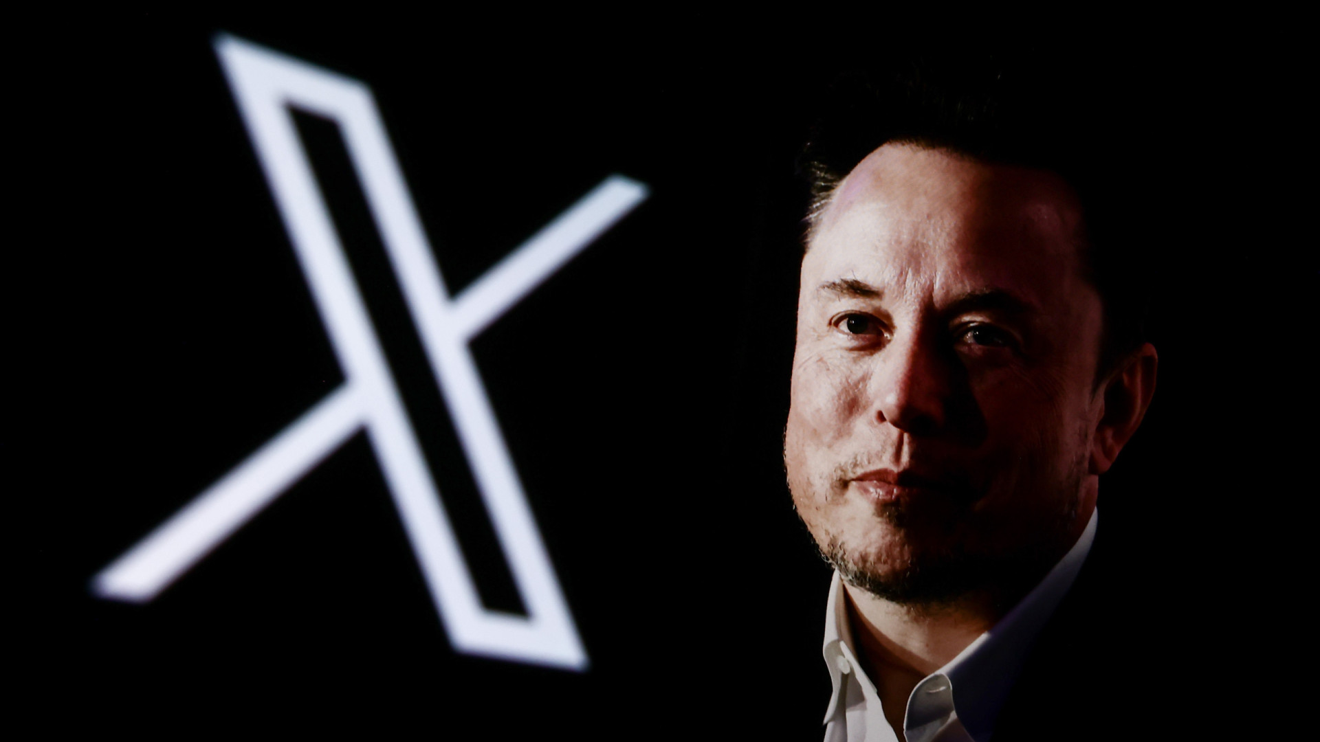 Regulador dos EUA processa Musk por omitir compra de ações do Twitter - img