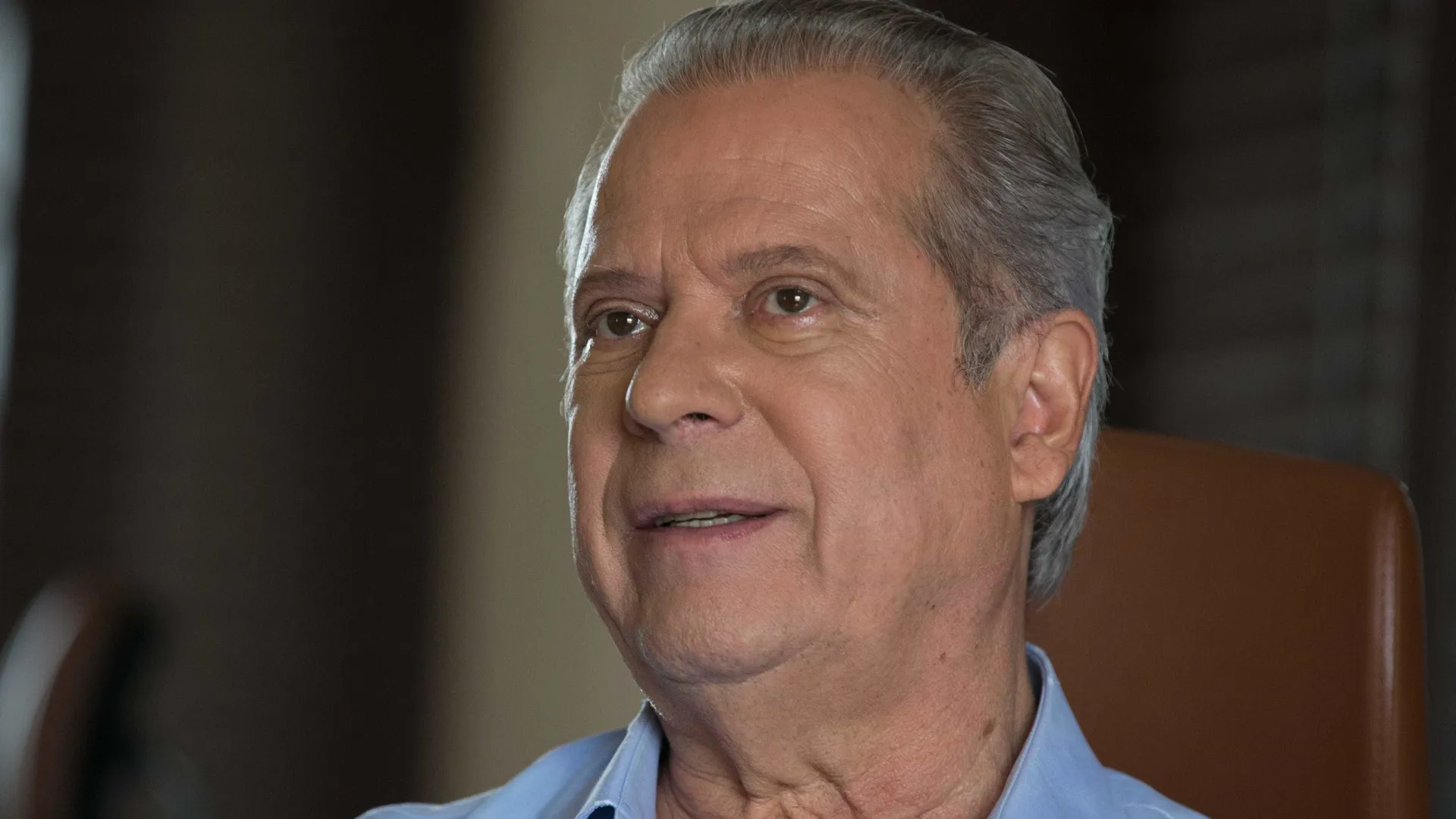STJ aplica decisão de Gilmar e encerra ações da Lava Jato contra José Dirceu - img