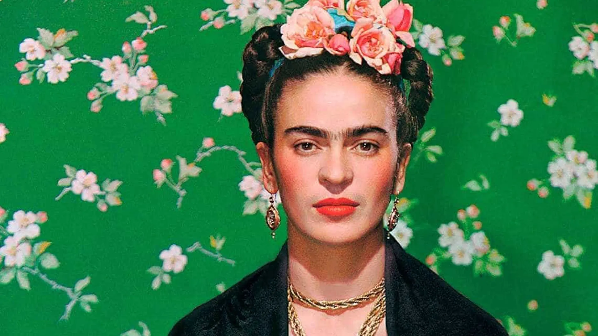 Setenta anos após a morte, Frida Kahlo permanece como ícone feminista - img