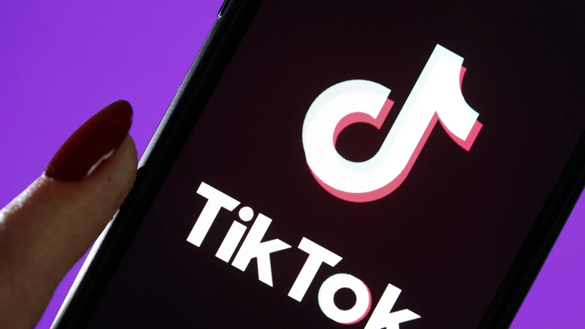 TikTok traz novas estratégias de renda para influenciadores - img