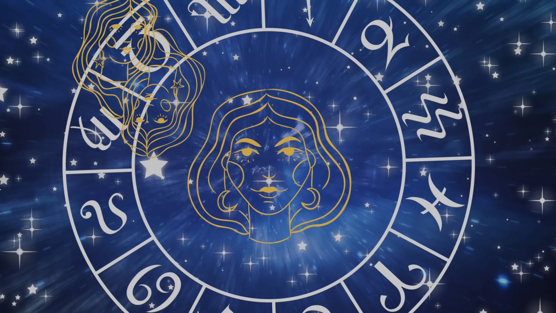Três signos que vão receber uma batelada de dinheiro nos próximos dias - img