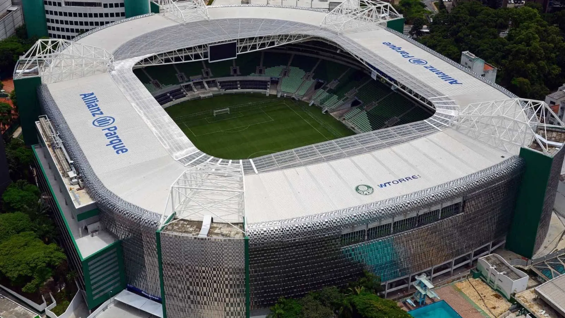 Veja como chegar ao estádio e o que levar para festival Knotfest em SP - img